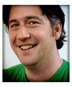 گای  استدون