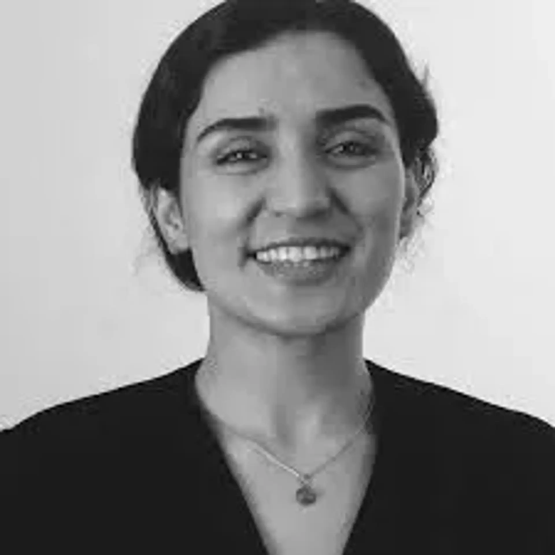 تابان  ابراز