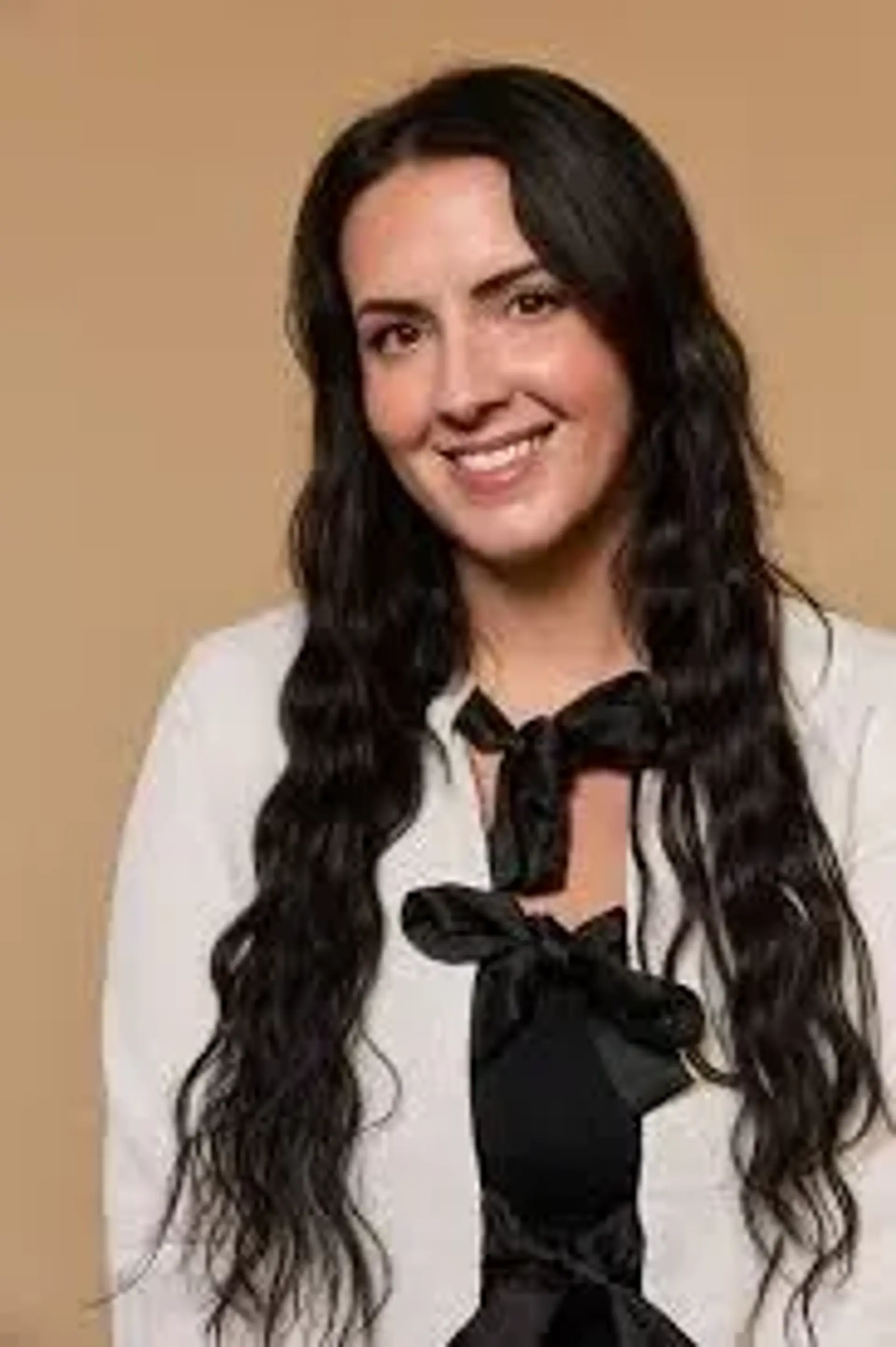والری  بوش