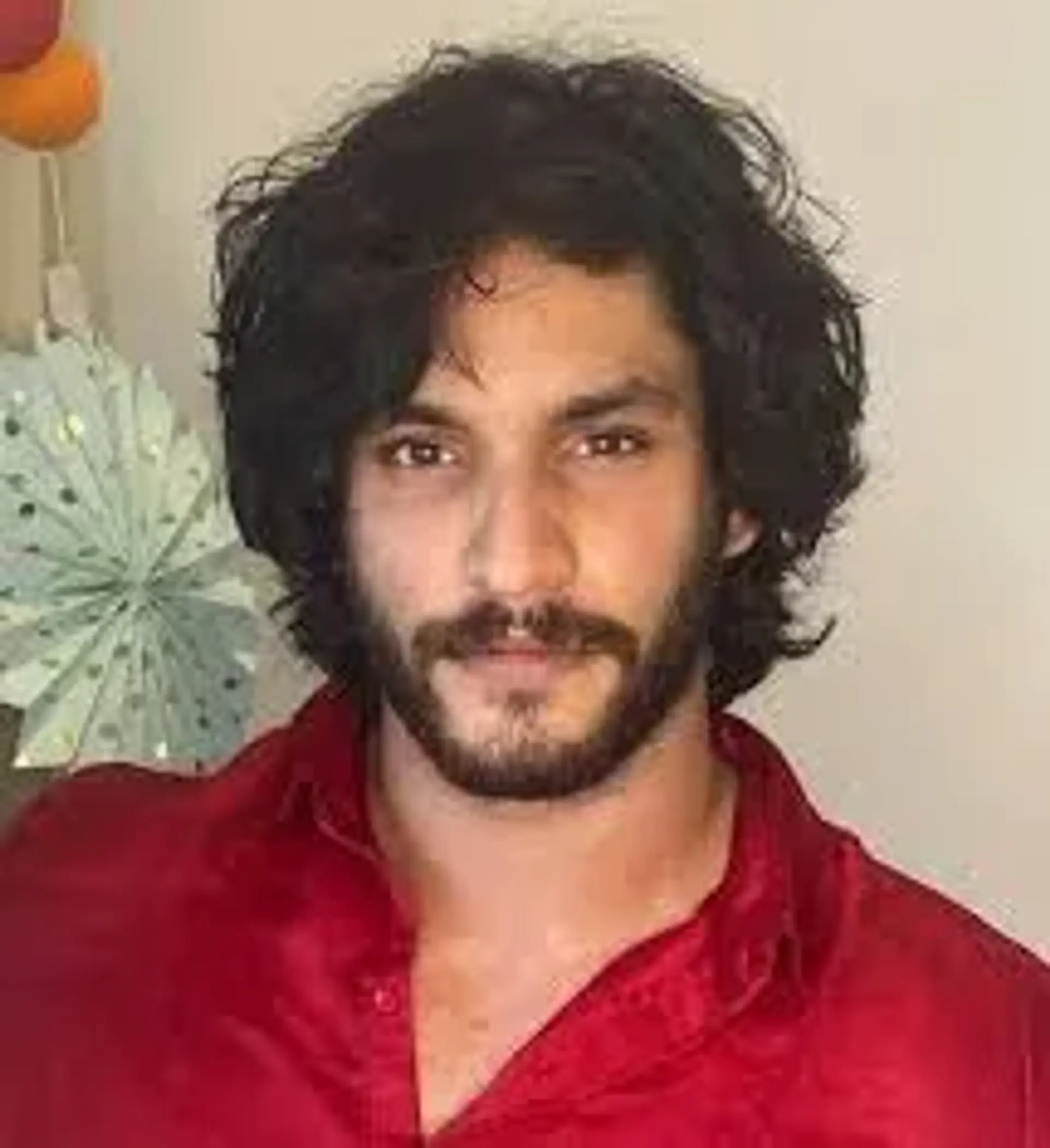 پریم پریجا
