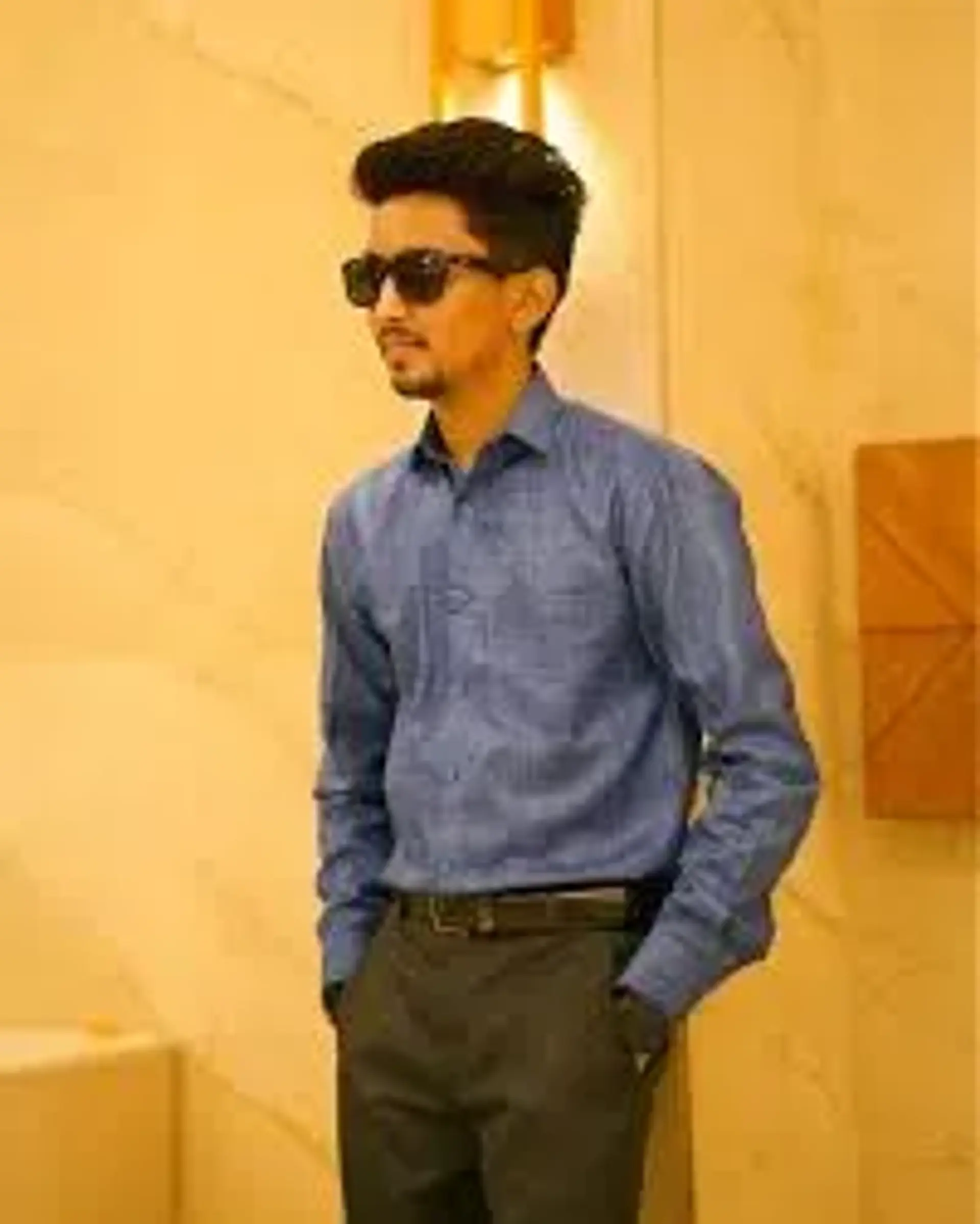 هیرن راتود
