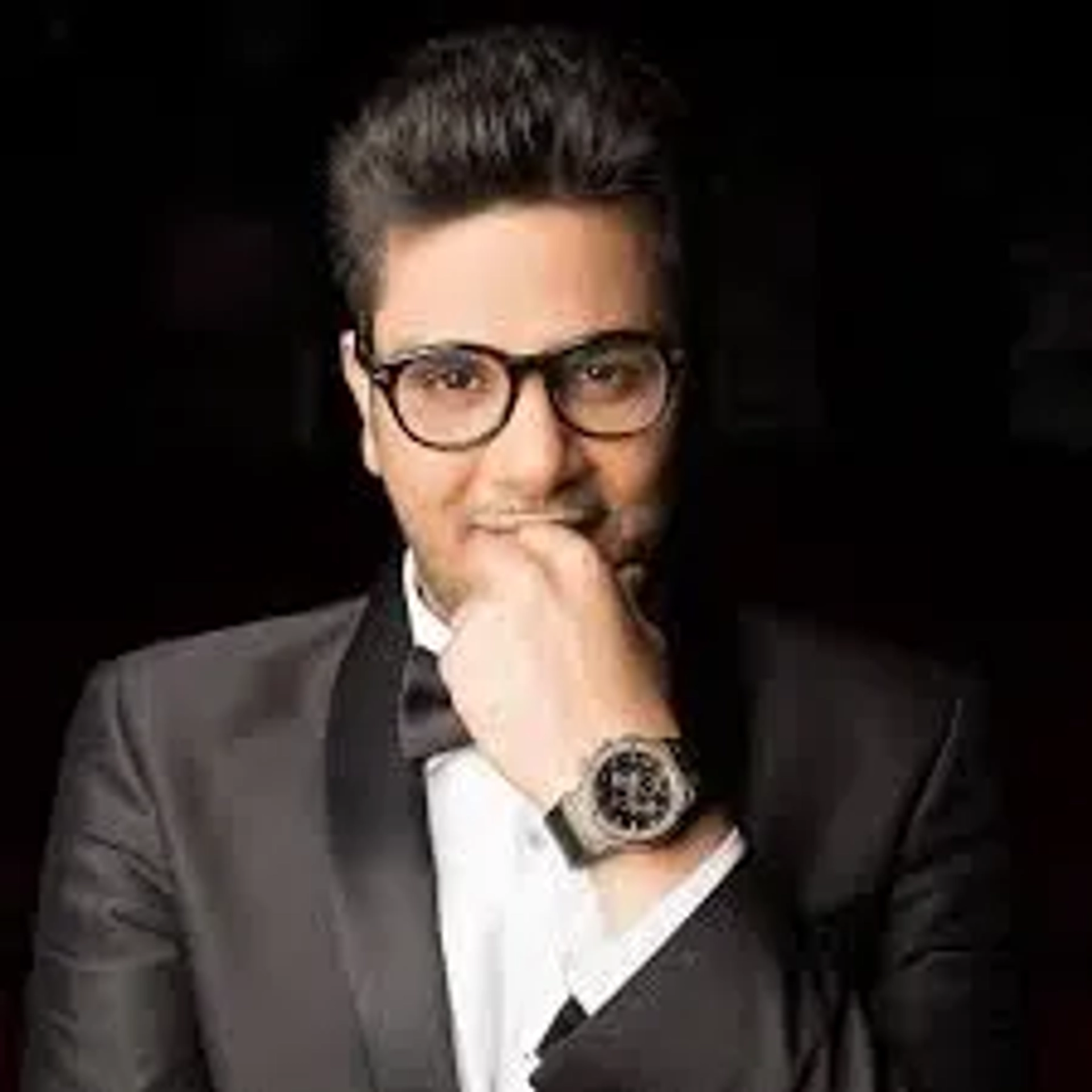 موکش چابرا