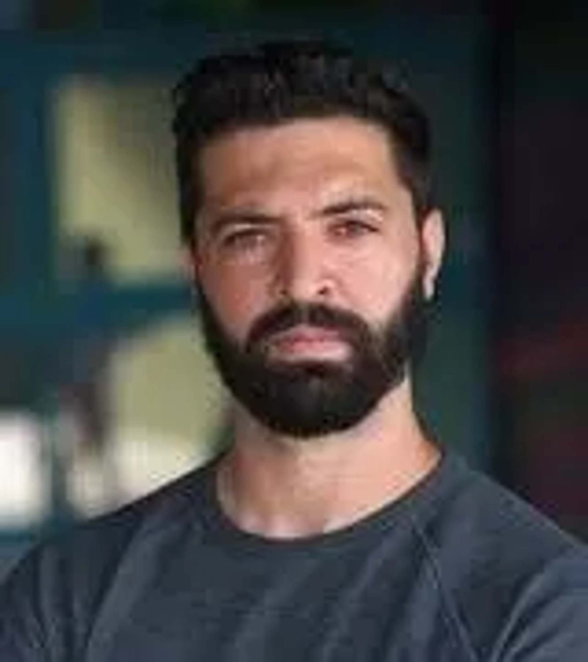 جولیان کاوت