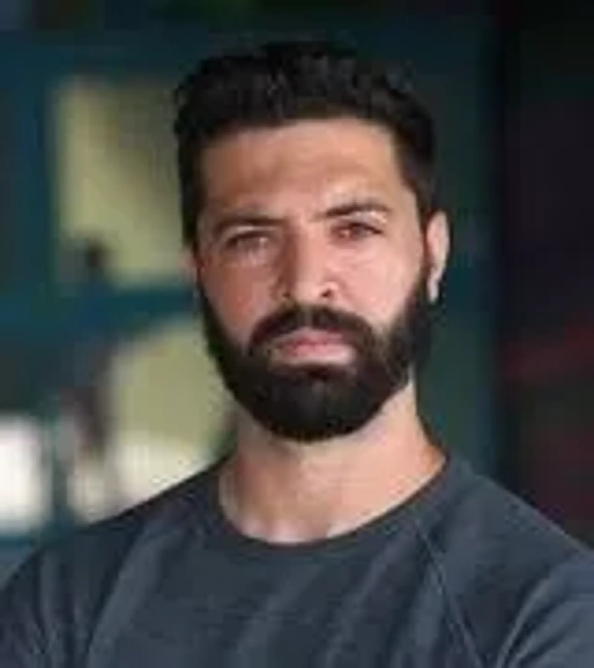 جولیان کاوت