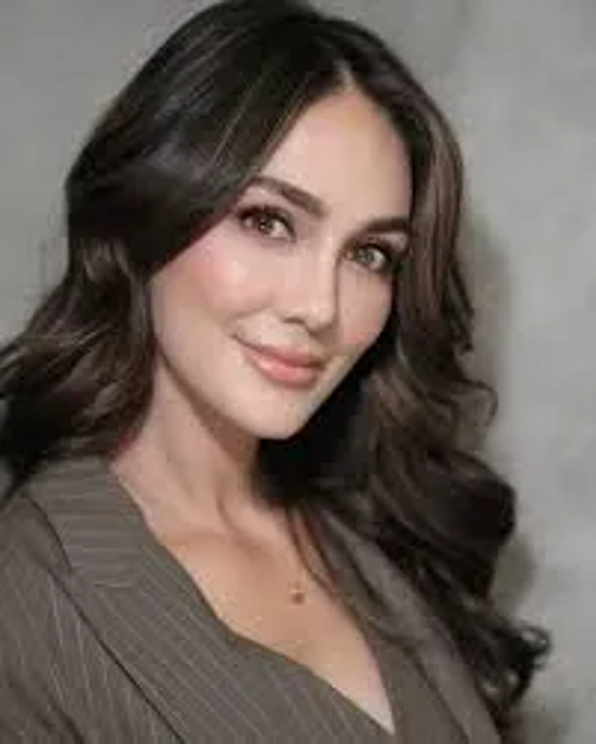 لونا مایا
