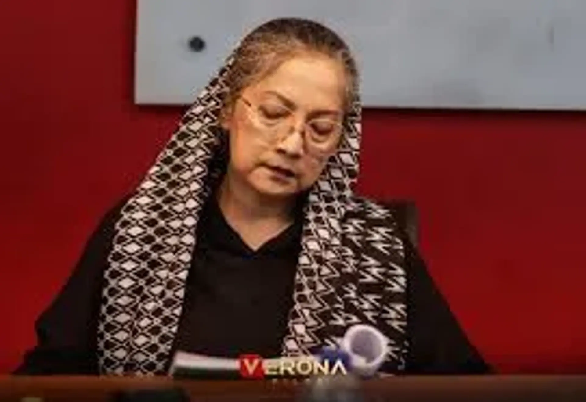 اوسه پرماتاساری