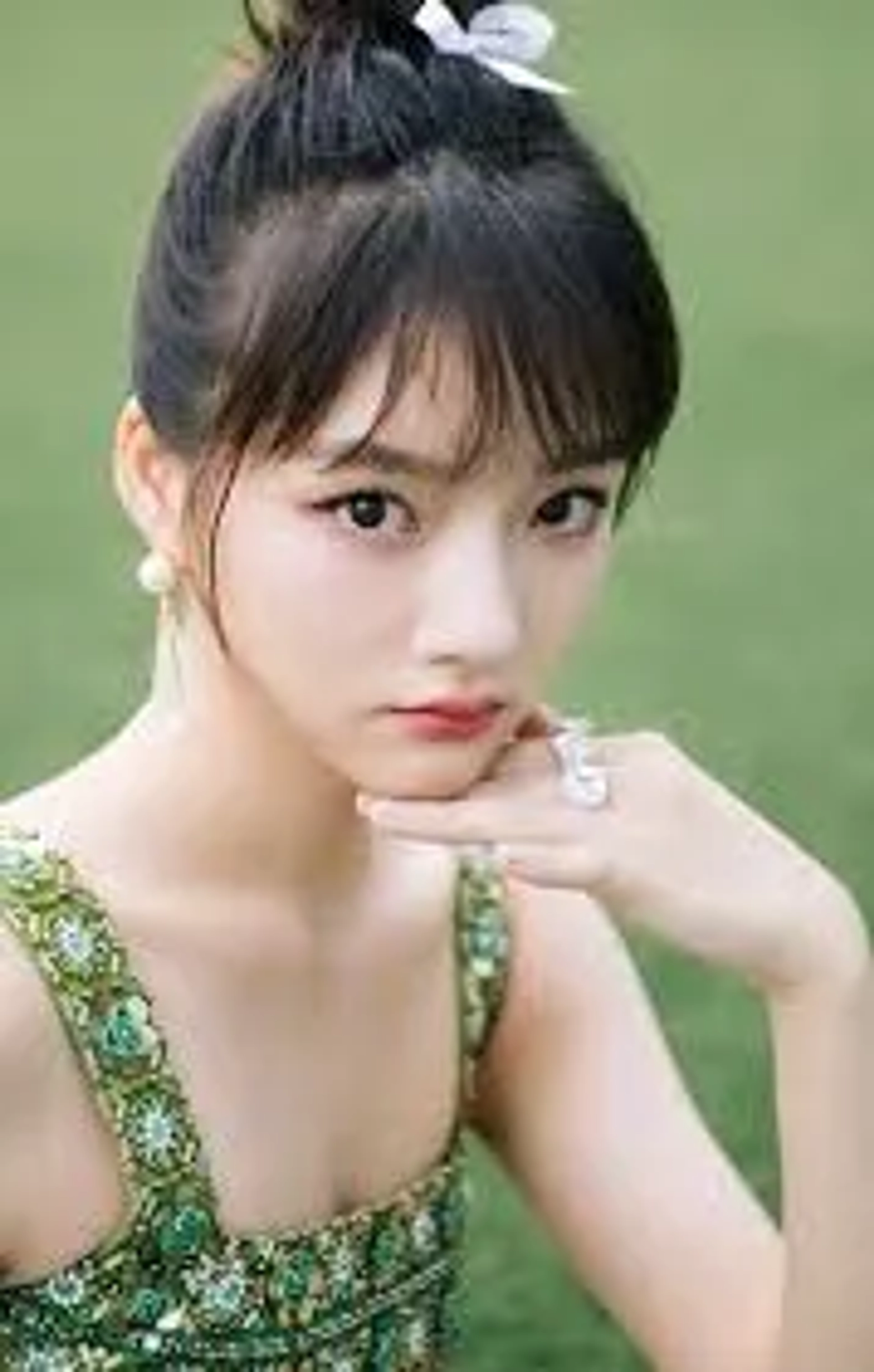 مین  رن