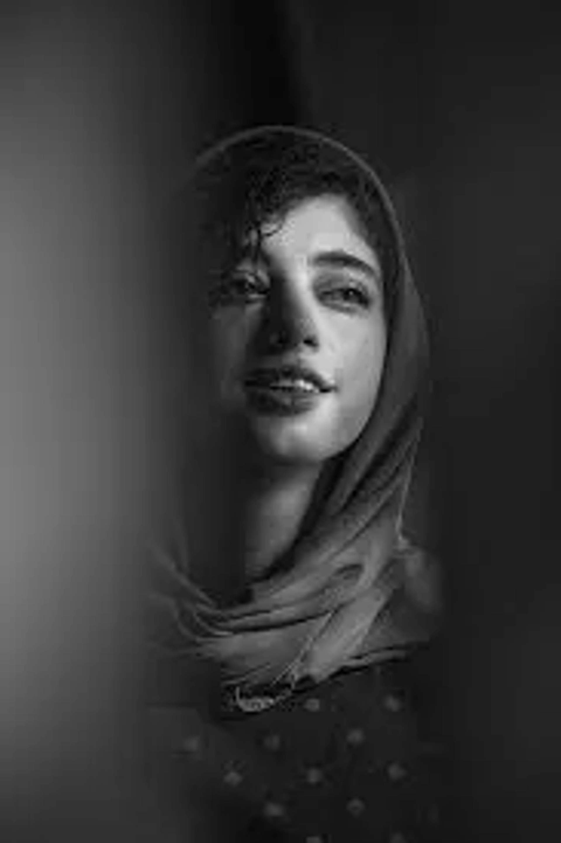مینا