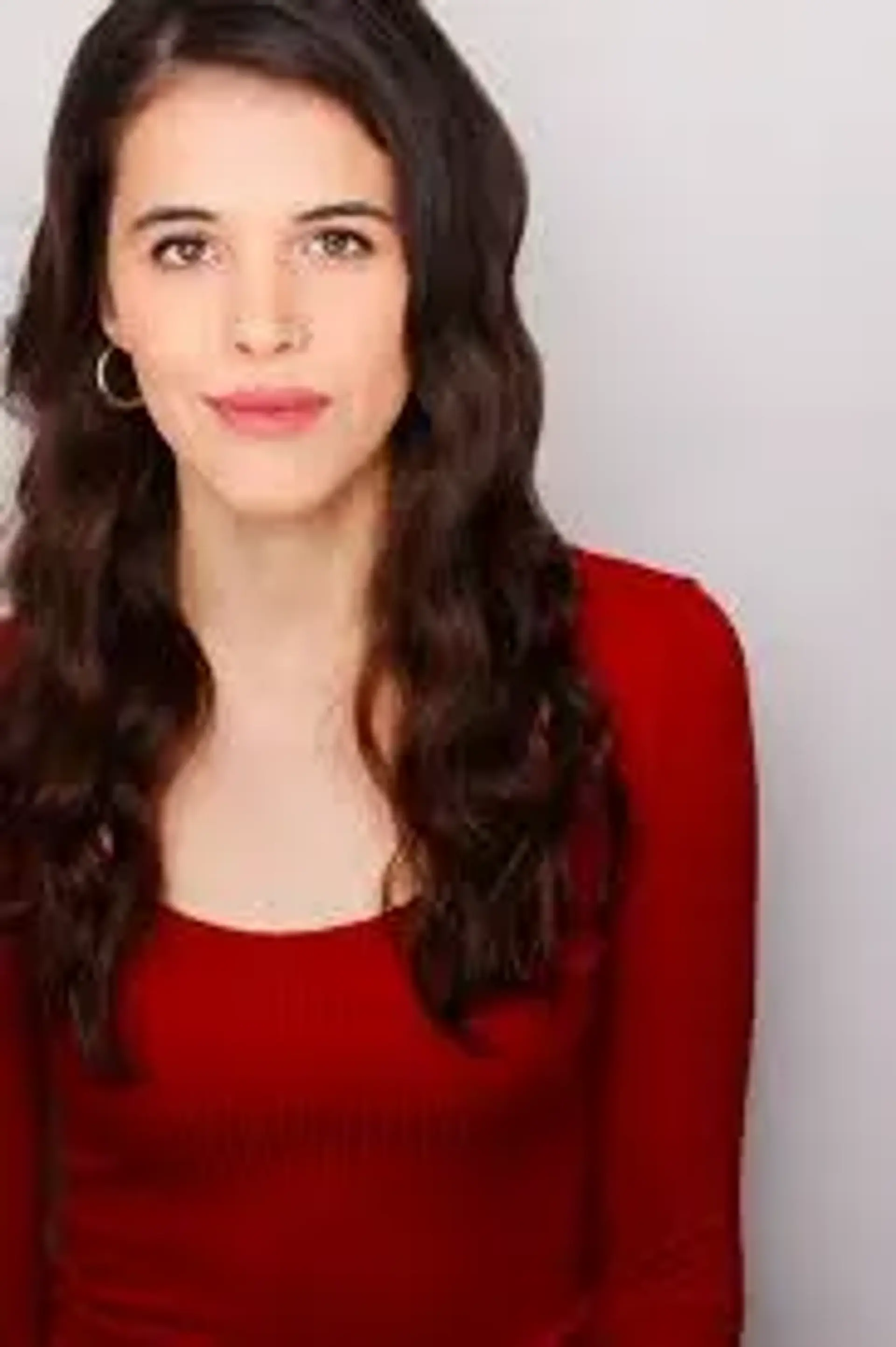 چارنی  دوندریا