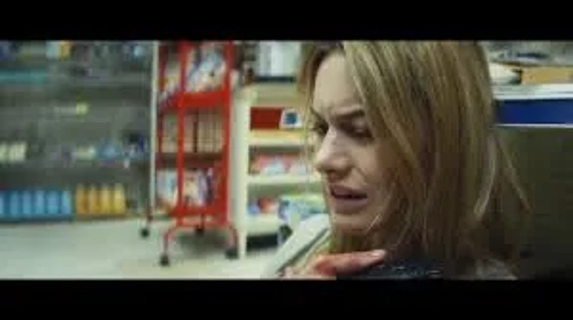 عابی آندرسون