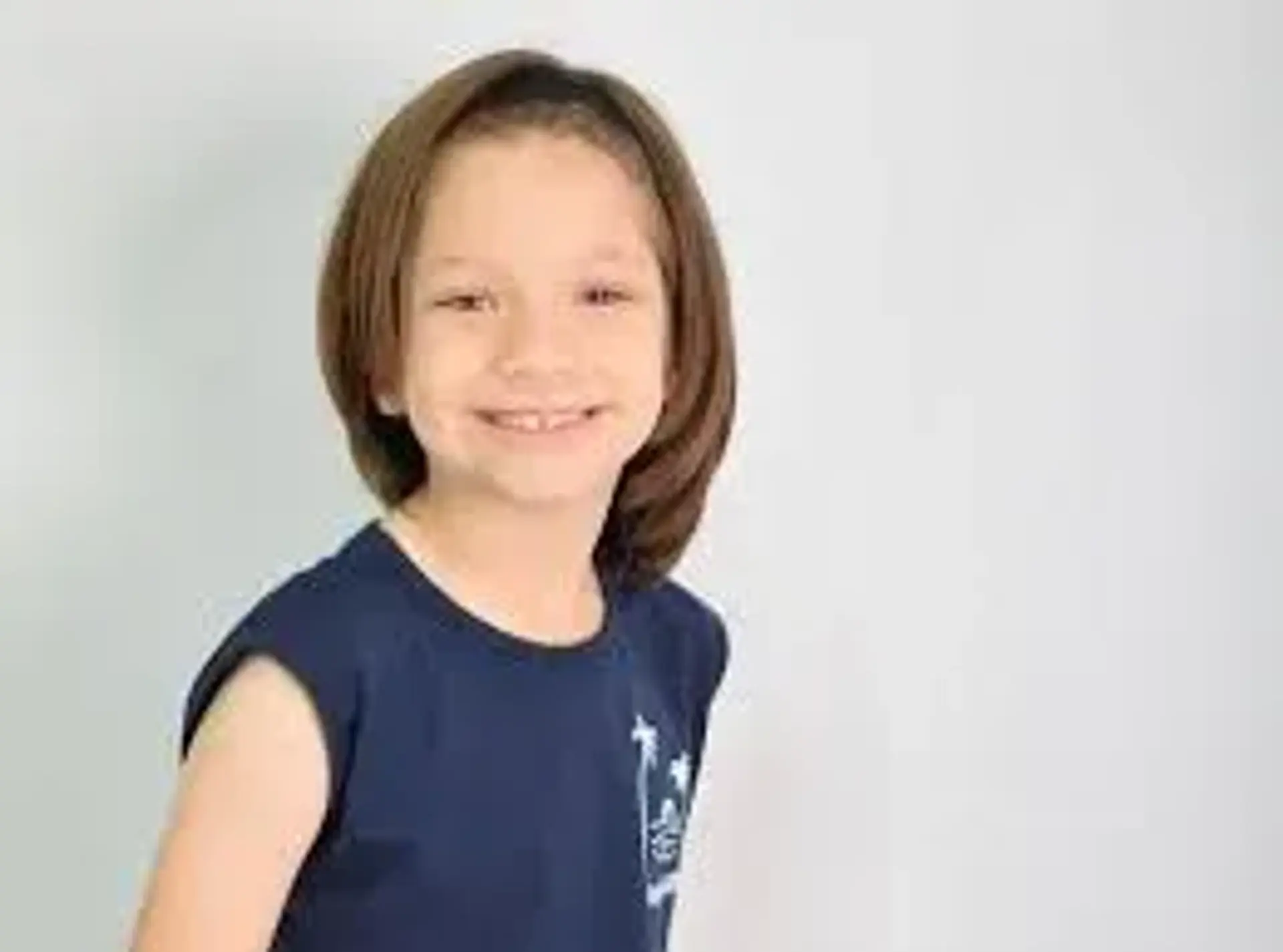 مارسلو میچیناوکس