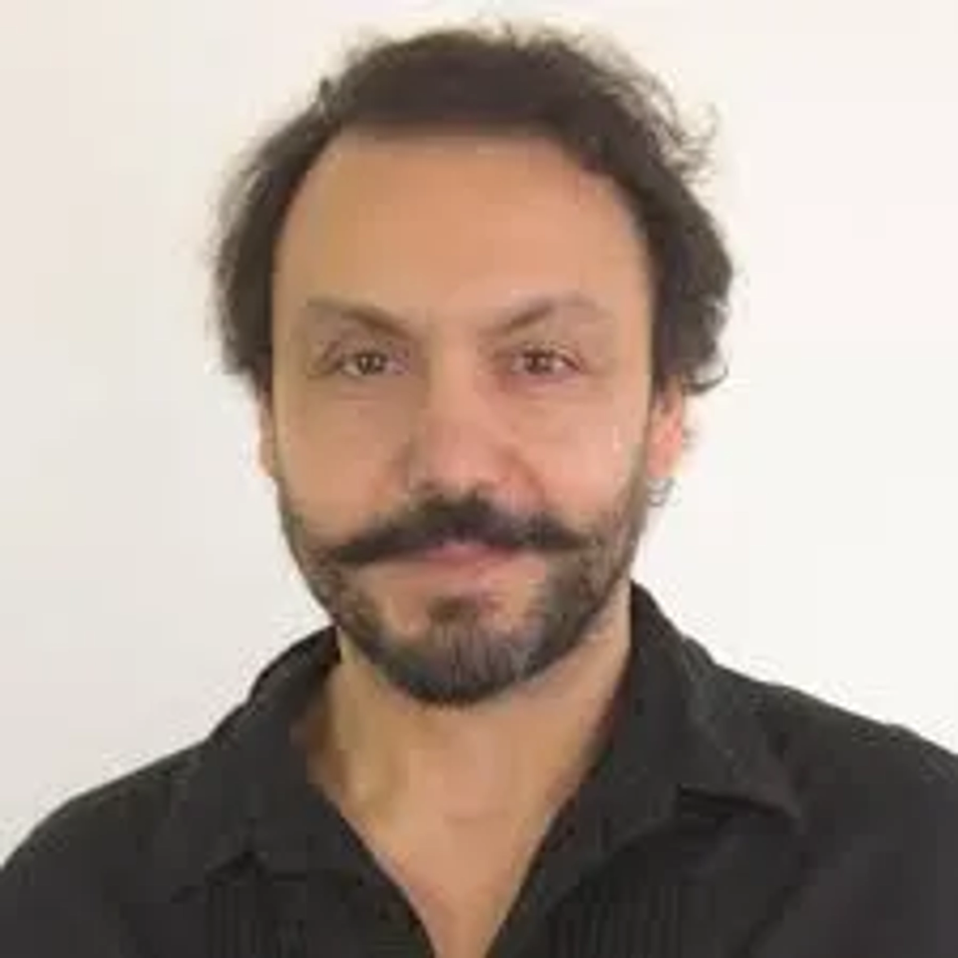 فرناندو دیاز