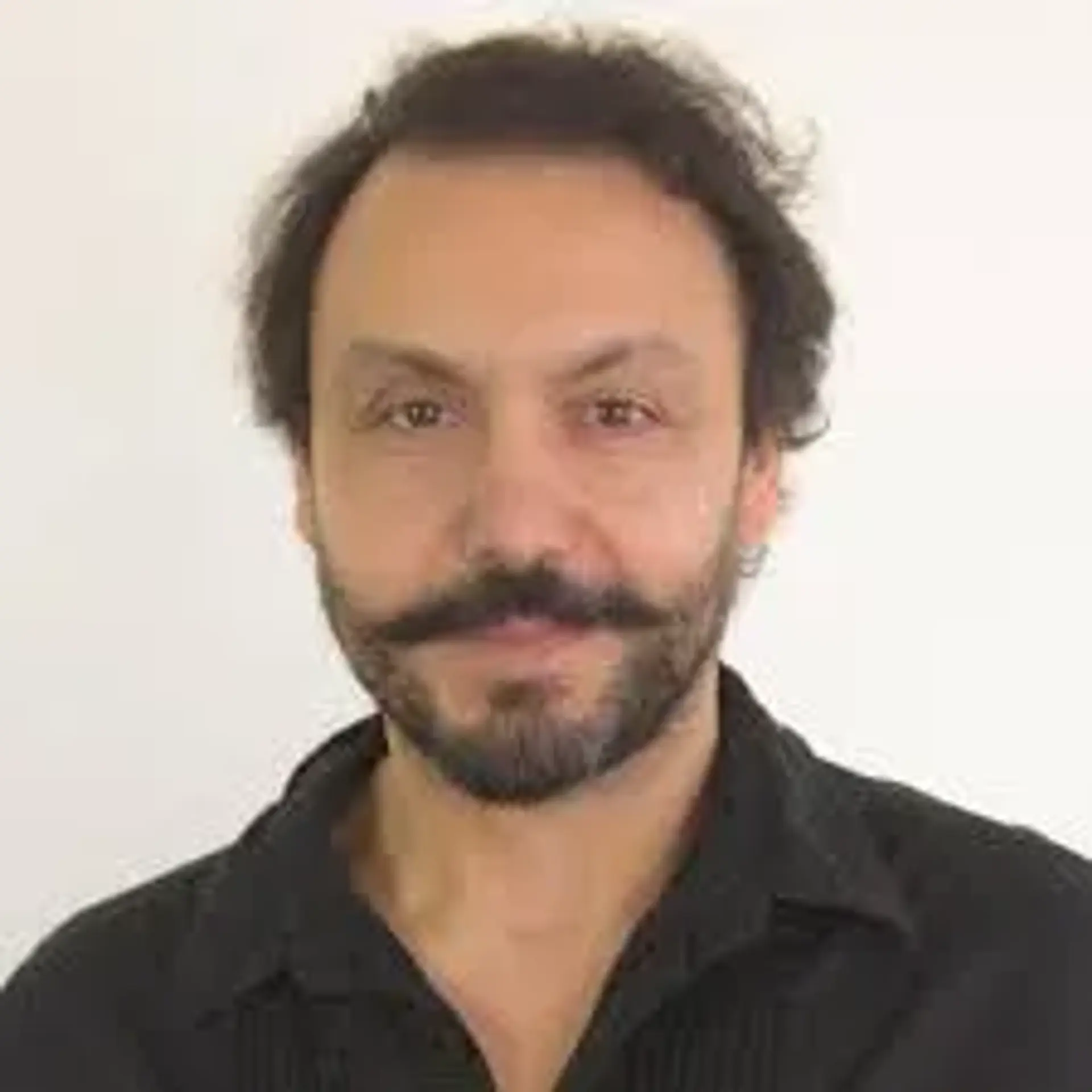 فرناندو دیاز