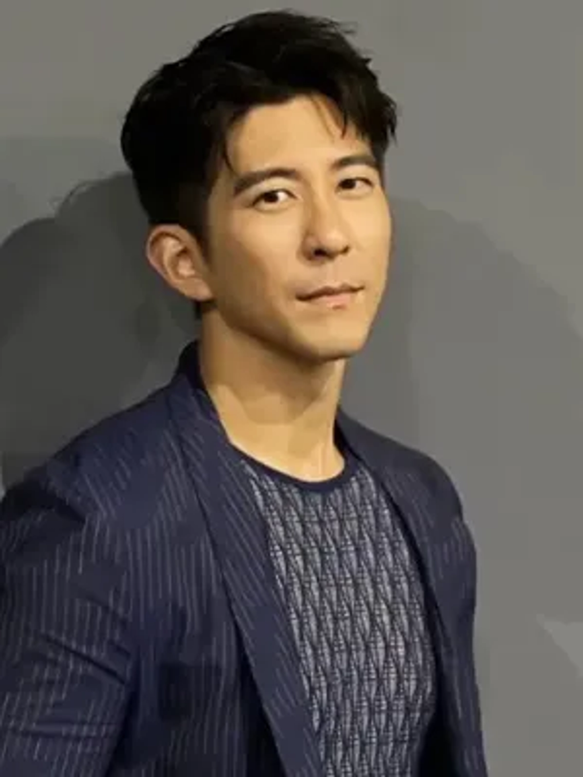 چیه-کای شیو