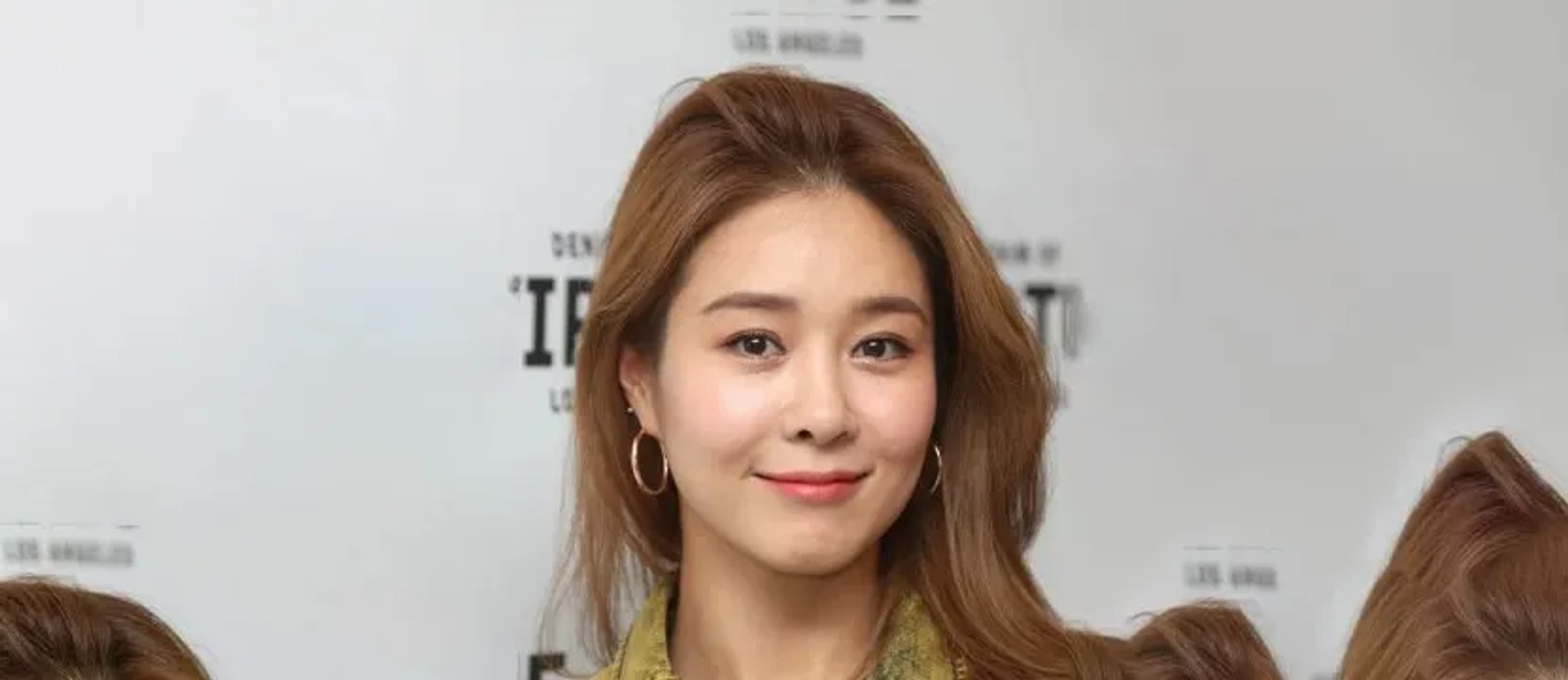 اوک جو-هیون