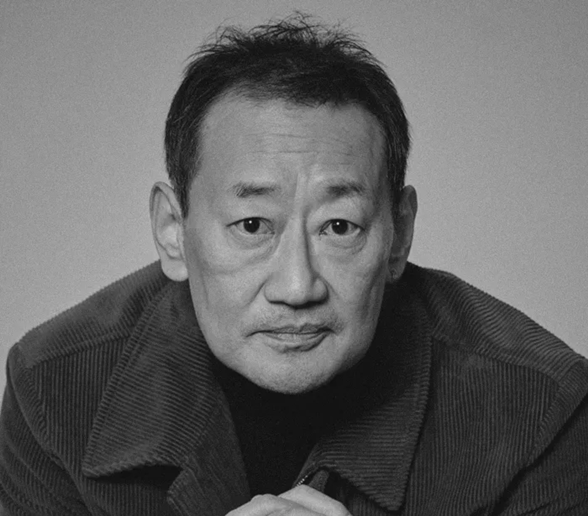 چونگ یون-سو