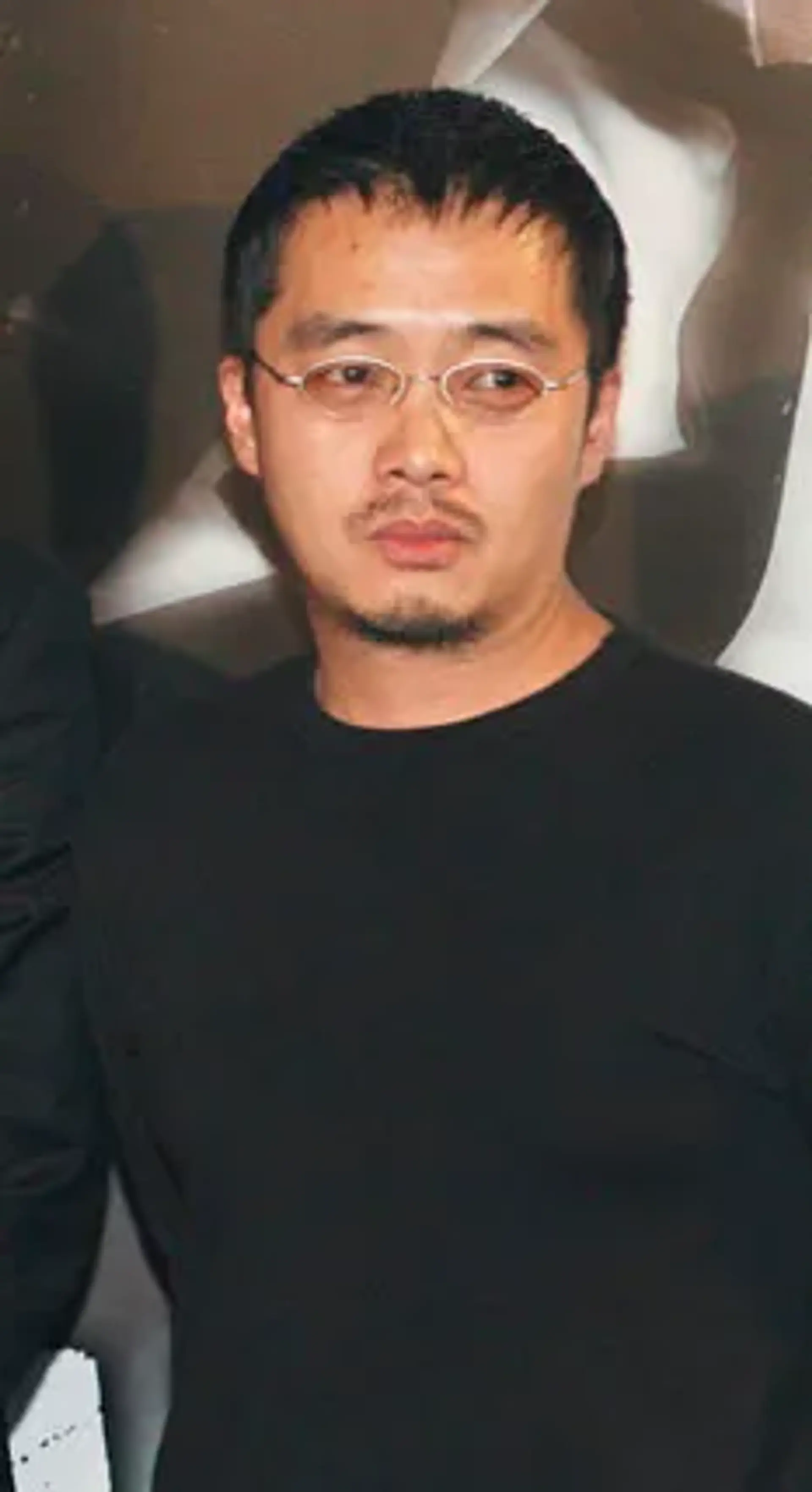 پارک کی هیونگ