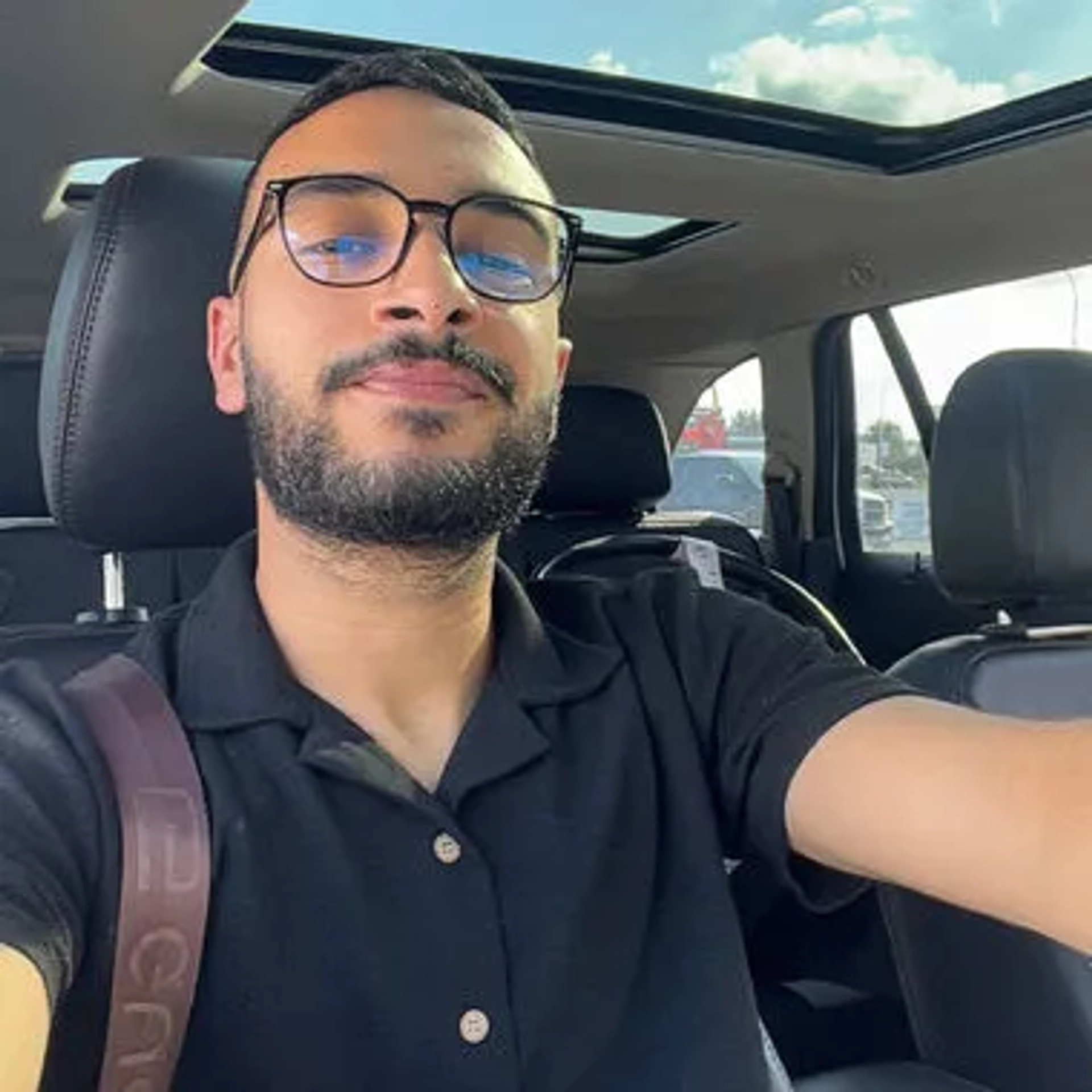 RezaJafari