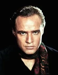 فرهاد