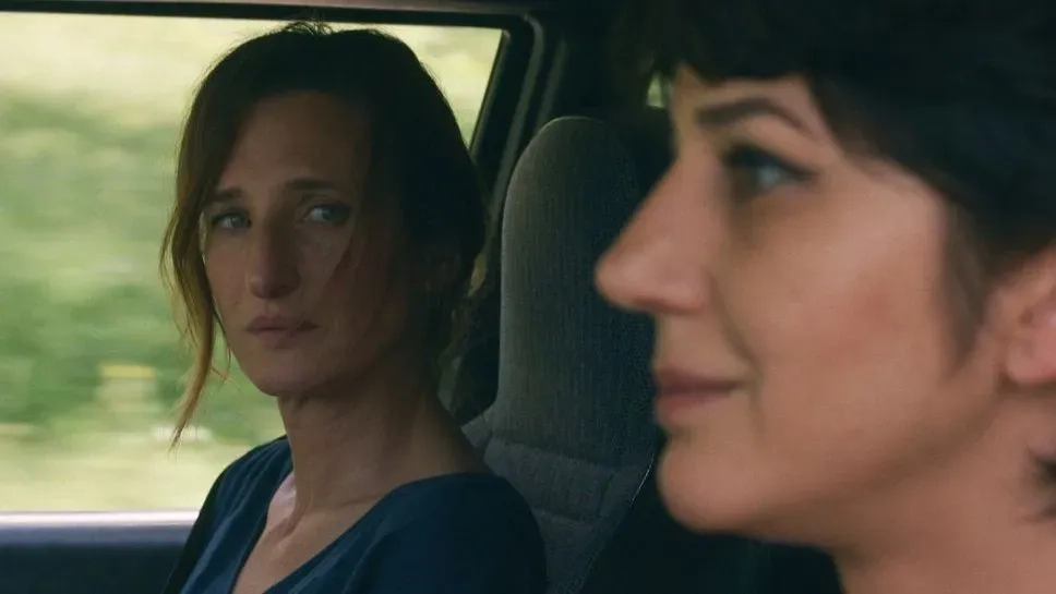 فیلمی با بازی زهرا امیرابراهیمی افتتاح‌گر لوکارنو