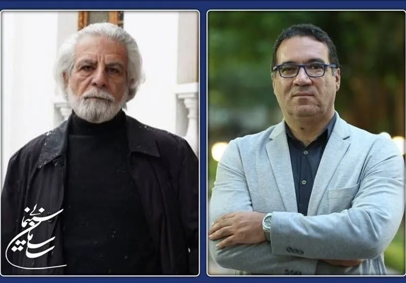 چهره‌های جدید در راس مهمترین رویداد سینمایی ایران