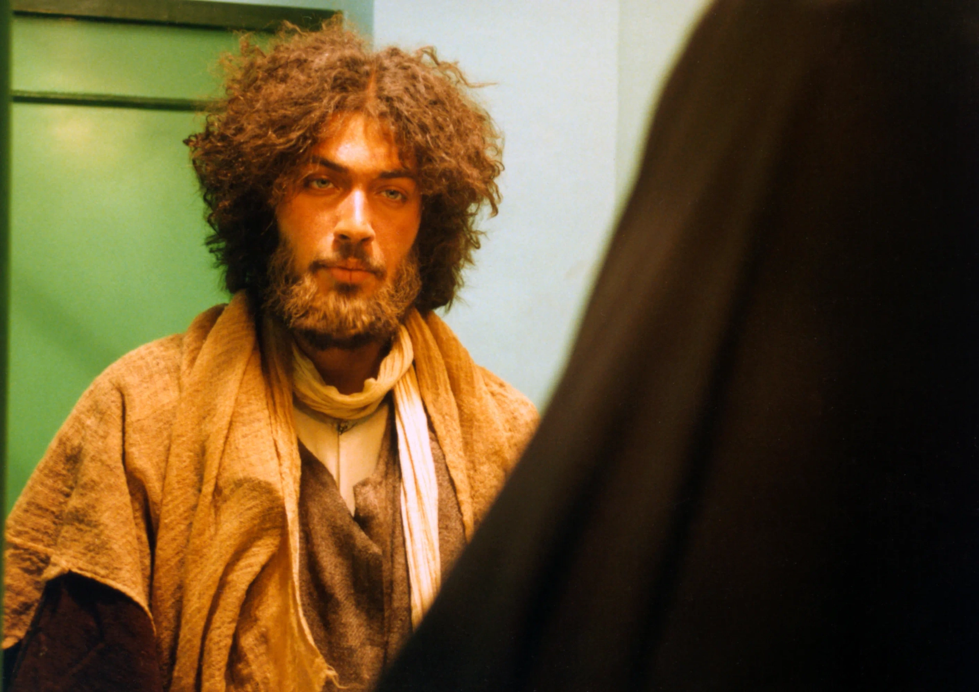 فیلم پری (Pari 1995)