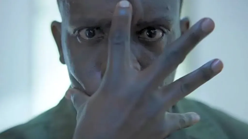 پنی‌وایز در سریال به دری خوش آمدید بازمی‌گردد