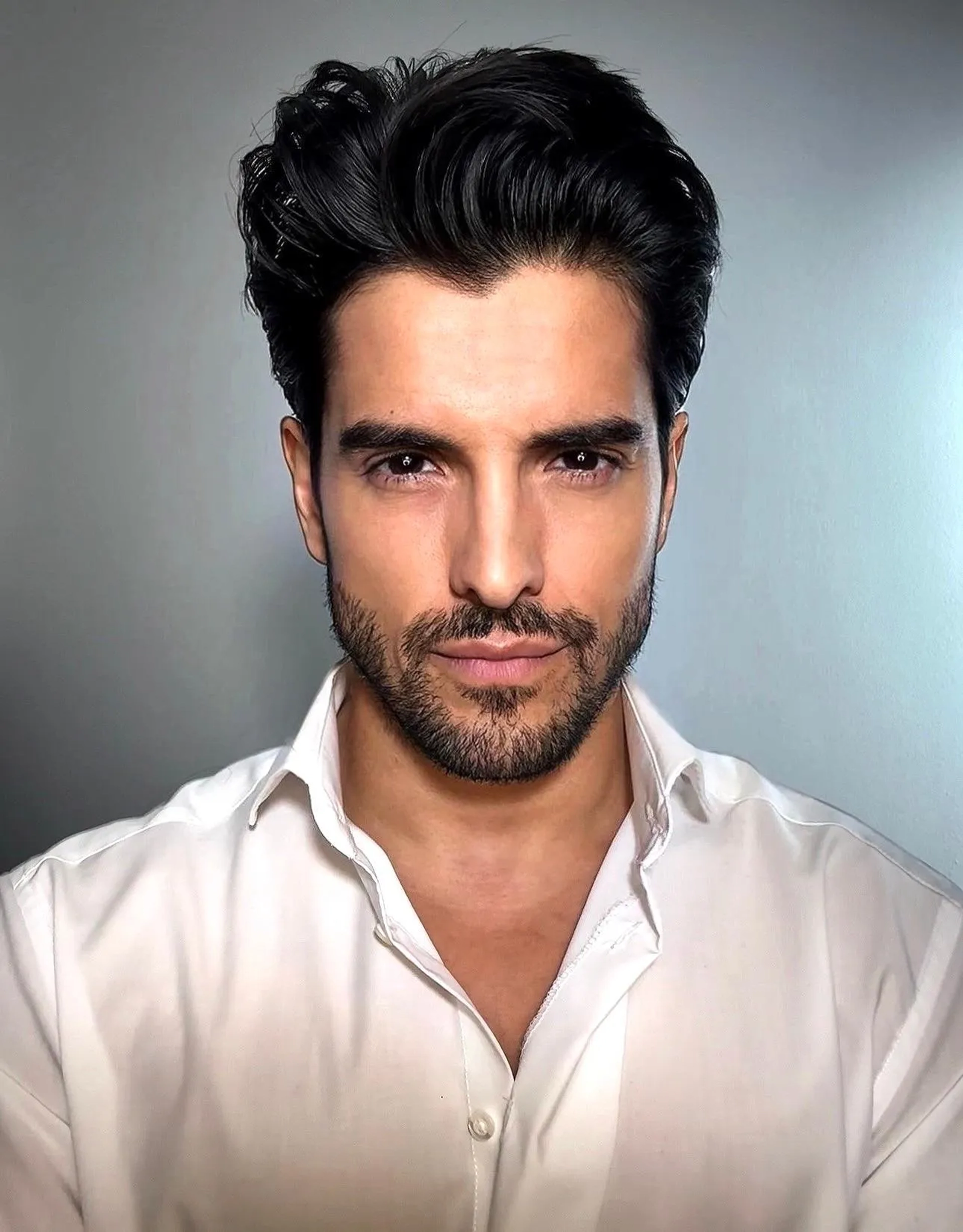 مایکل وانچک