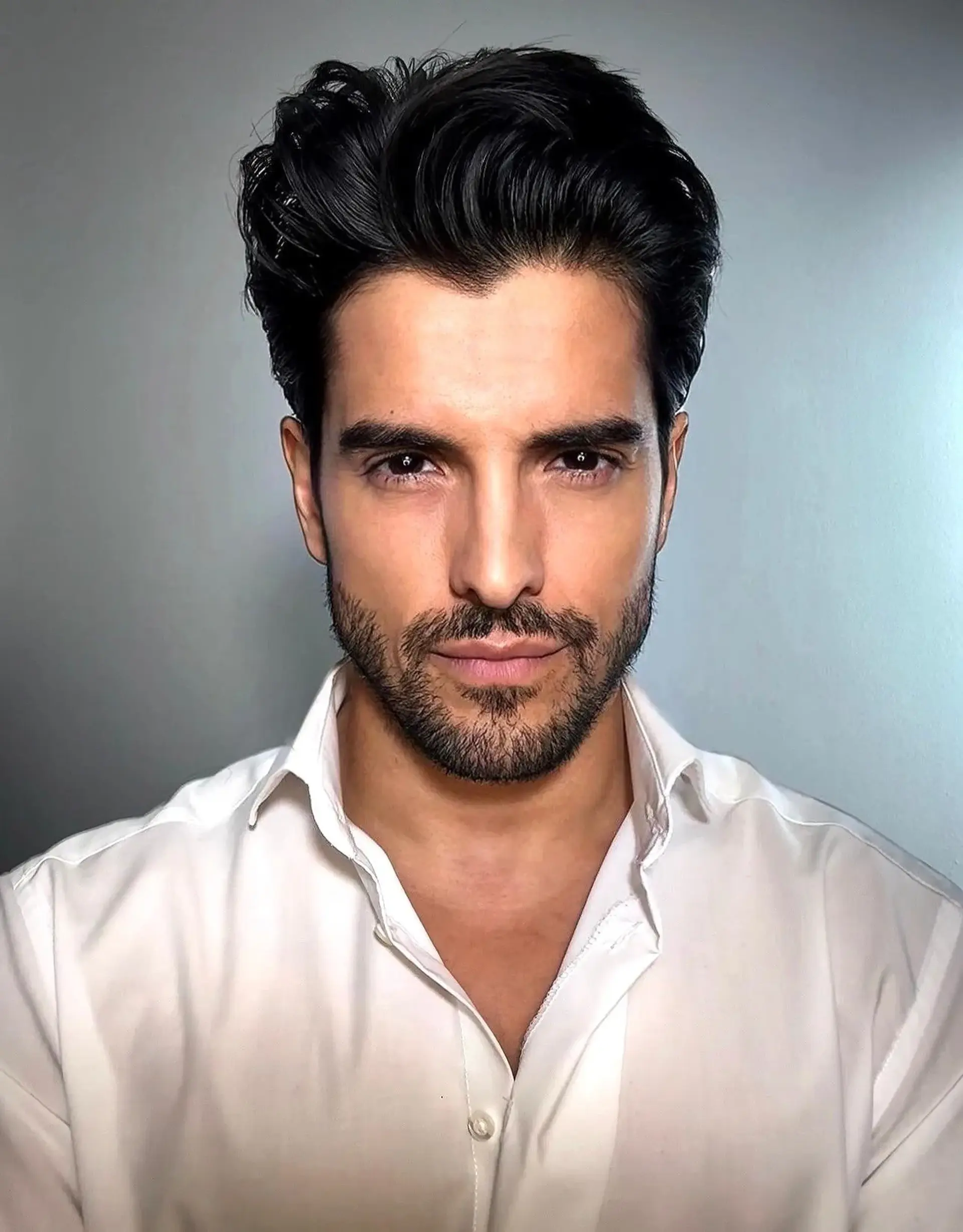 مایکل وانچک