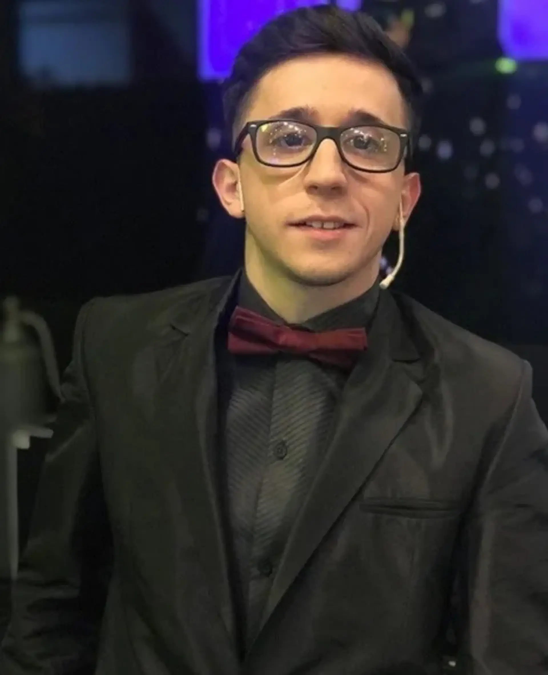 رودریگو نویا