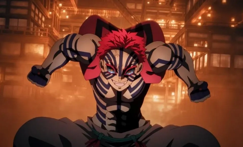 اقدام قانونی علیه افشاکنندگان فیلم شیطان‌کش