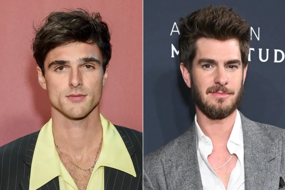 نه هفته جهنمی برای ساخت هیولای فرانکنشتاین