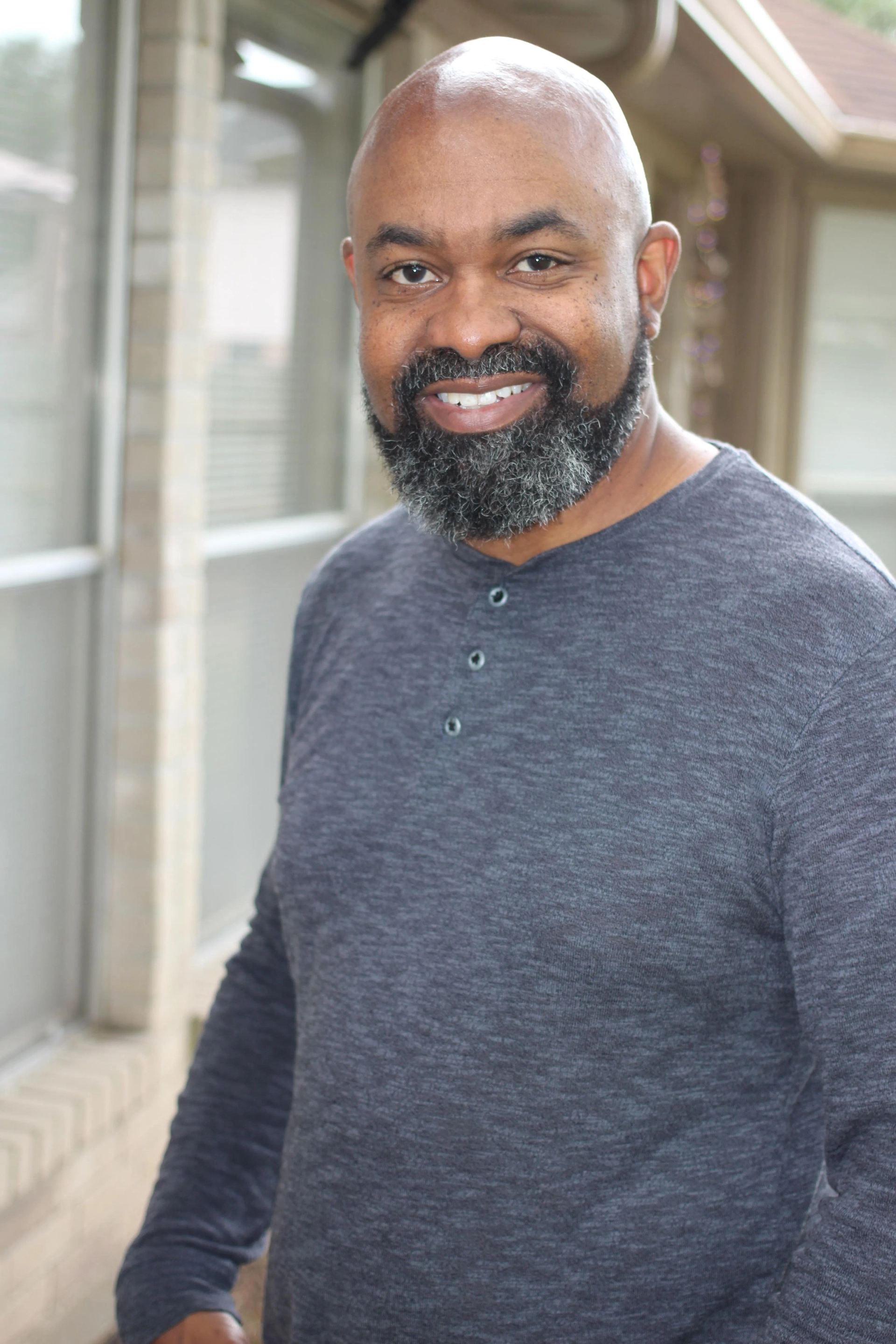 استفان سیمز