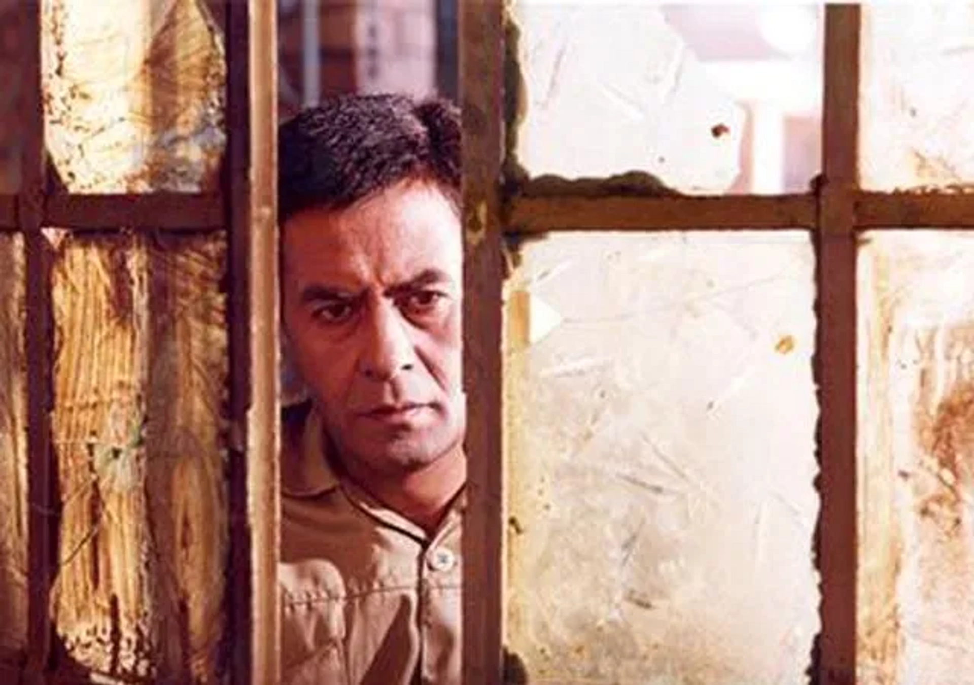 فیلم کیمیا (Kimia 1995)