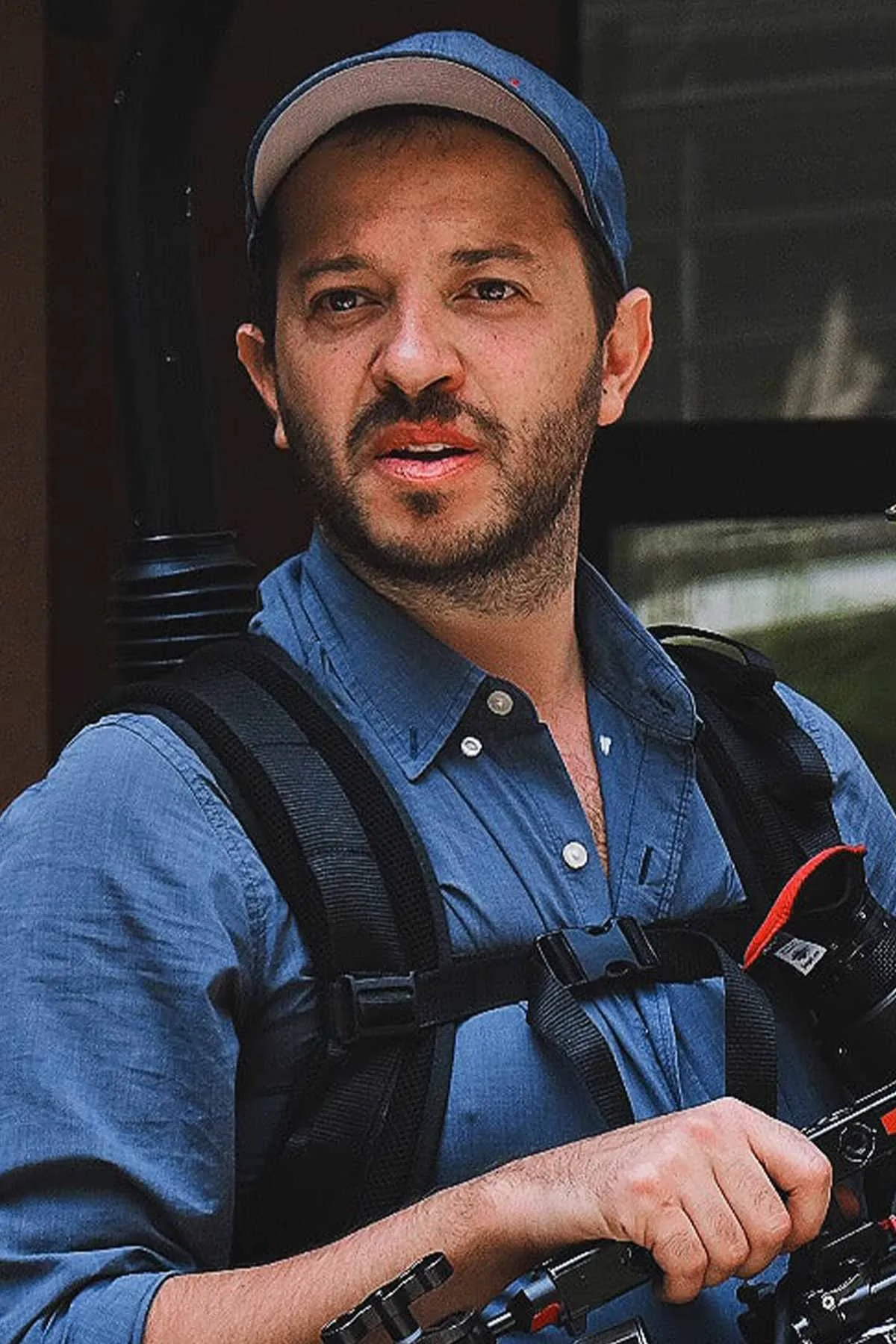 مارتیم ویان