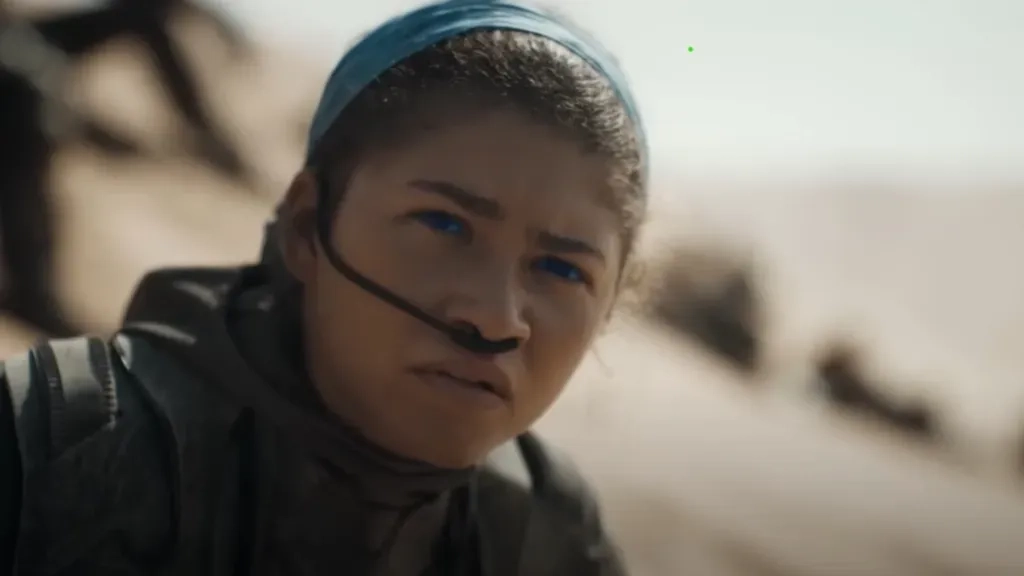 فیلمبرداری قسمت سوم تلماسه رسما آغاز شد