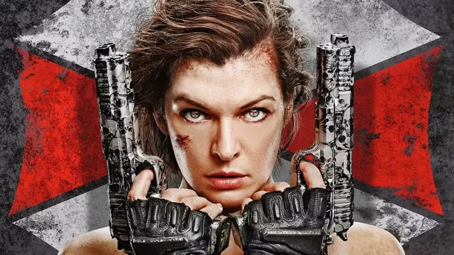 بازگشت رزیدنت ایول به ریشه‌های گیمینگ خود