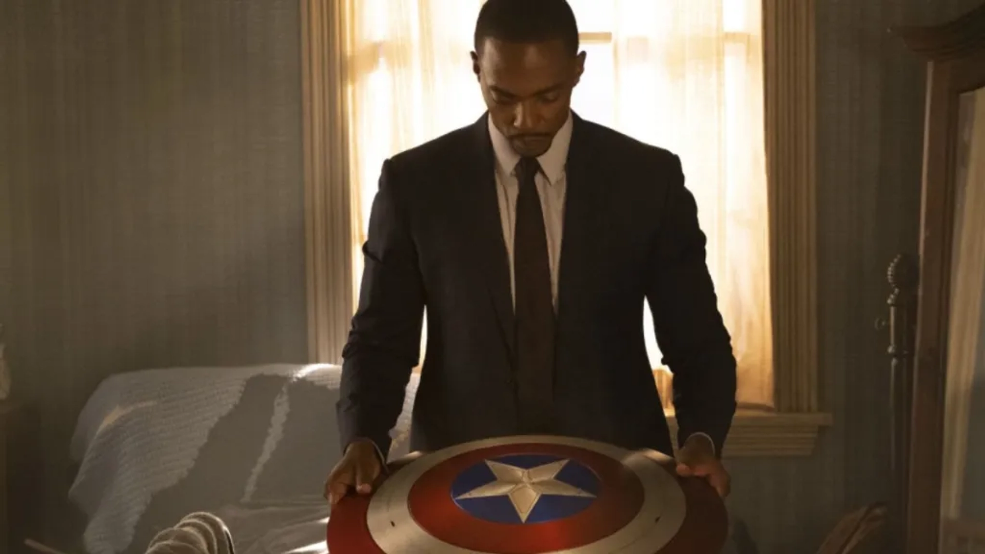 جزئیات جدید از فیلم انتقام‌جویان روز رستاخیز