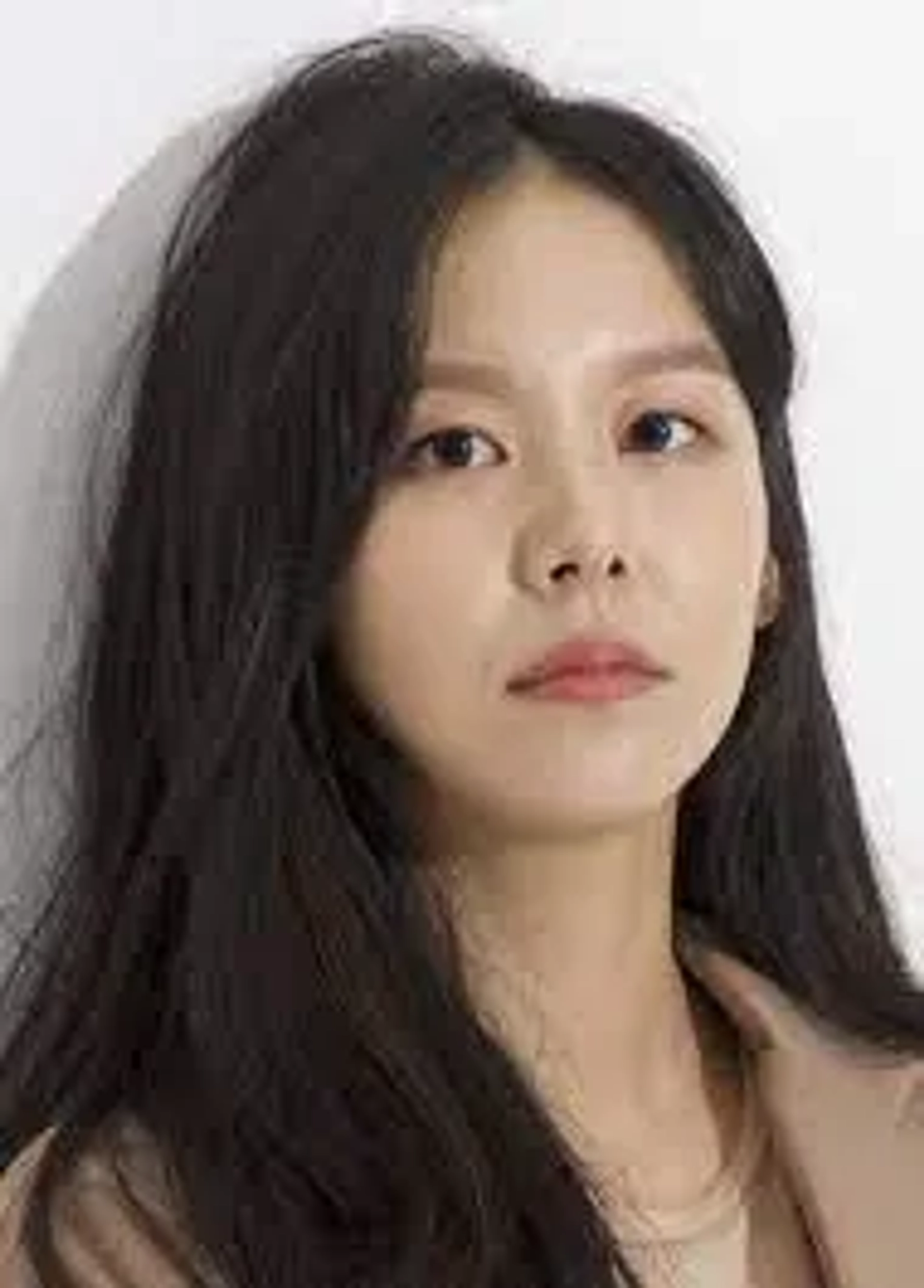 چو یانگ-میونگ