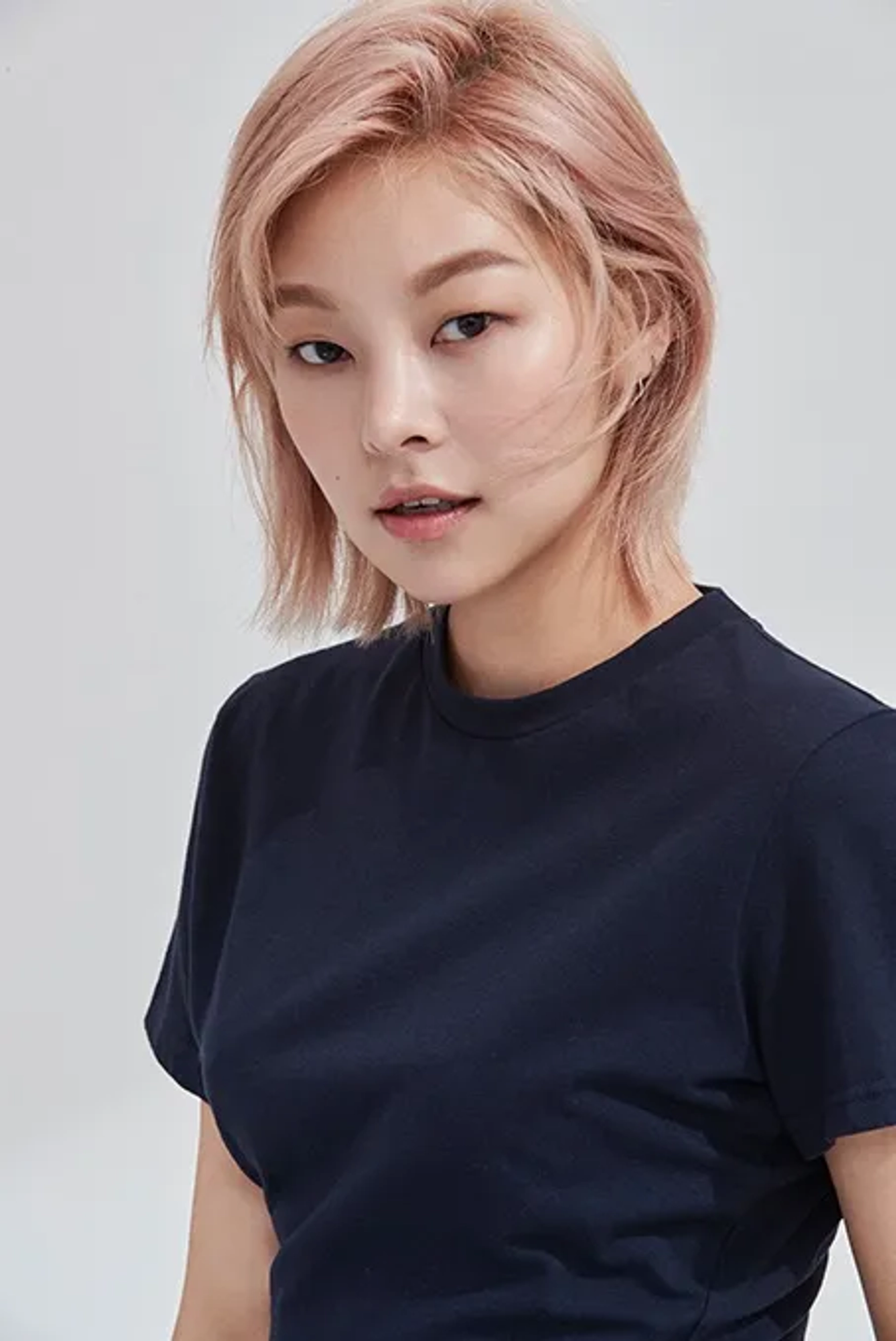 سونگ هائه نا