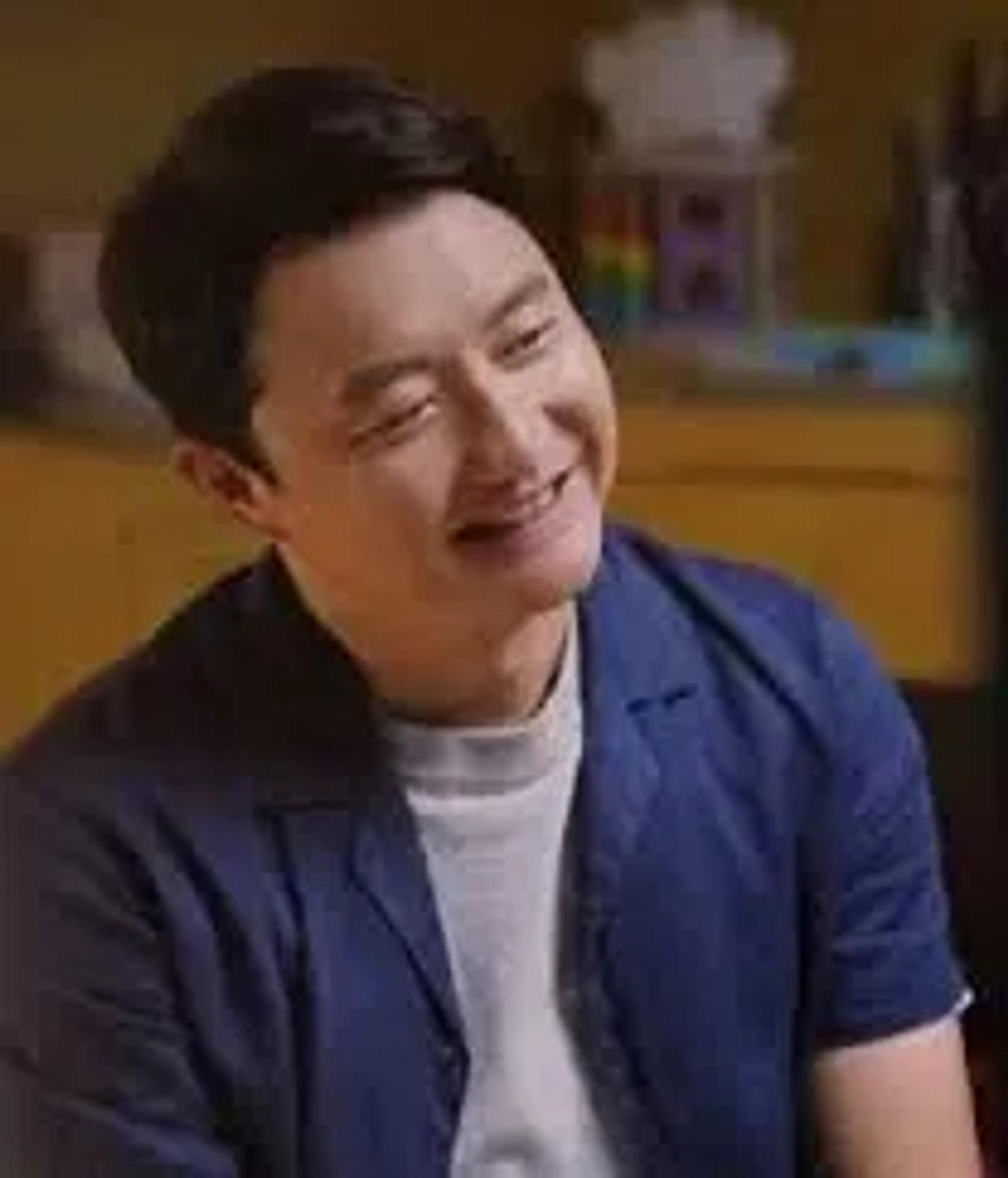 تو سونگ یان