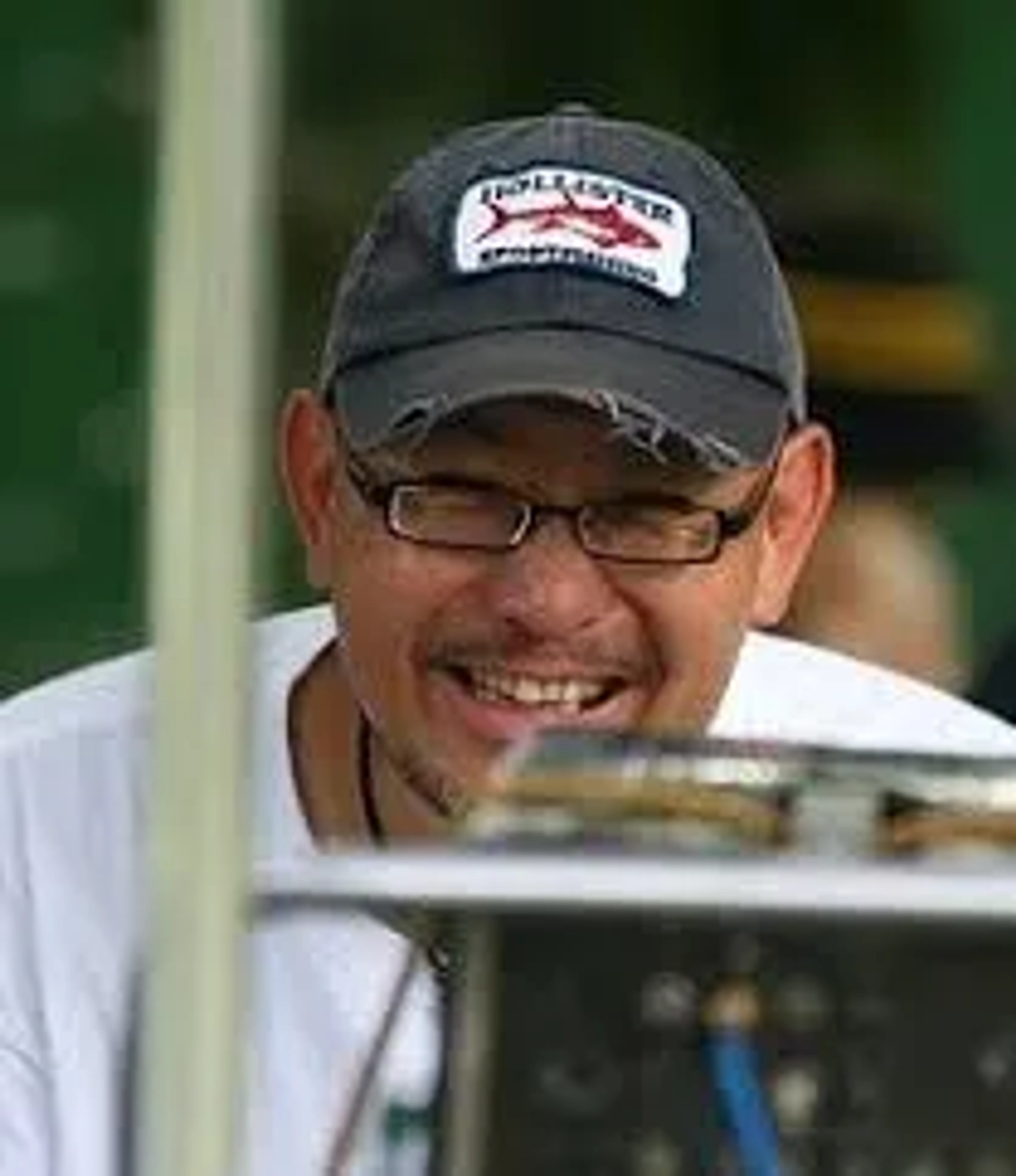 لیو چون چیه