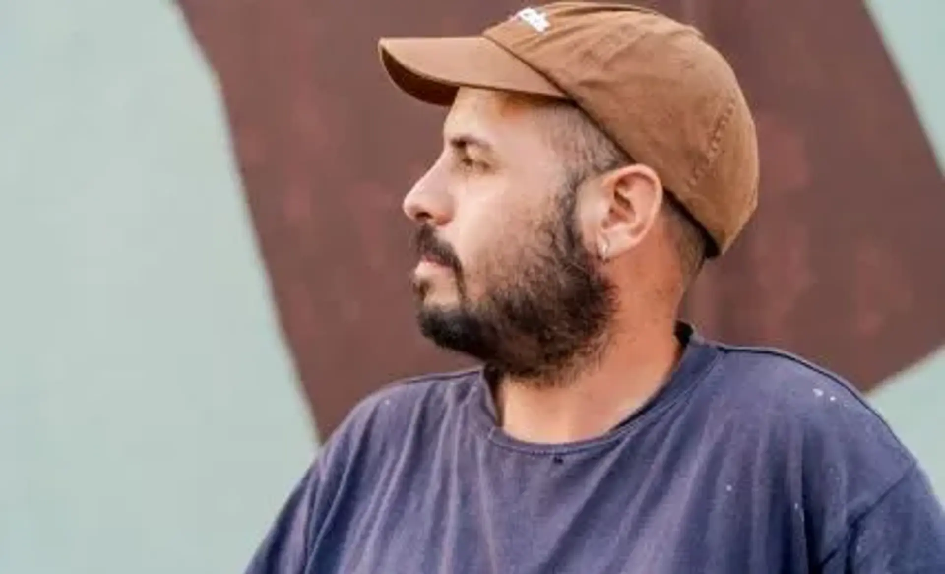 یوهونگ نگ