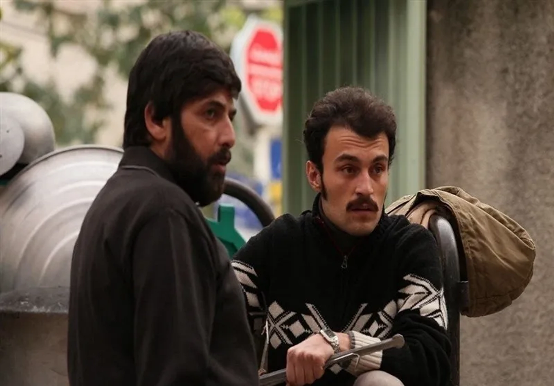 سریال عملیات مهندسی ۱۴۰۴