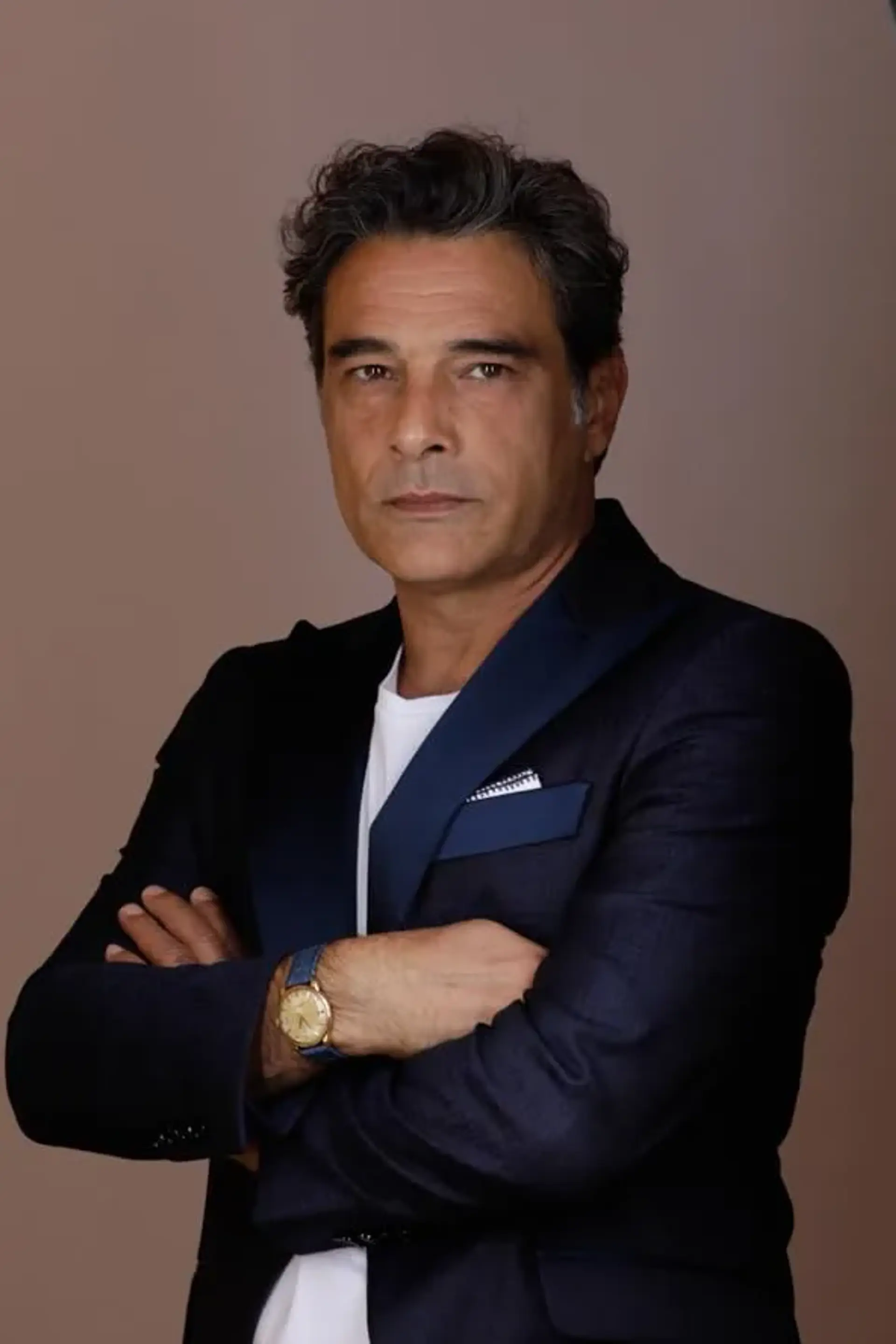 مارکو لئوناردی