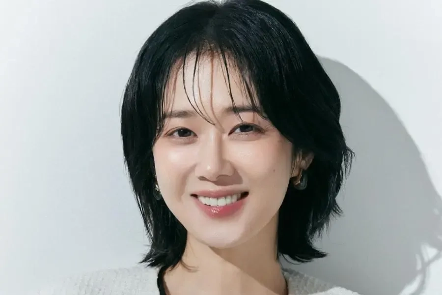 جانگ نارا به خانه روی چرخ‌ها پیوست