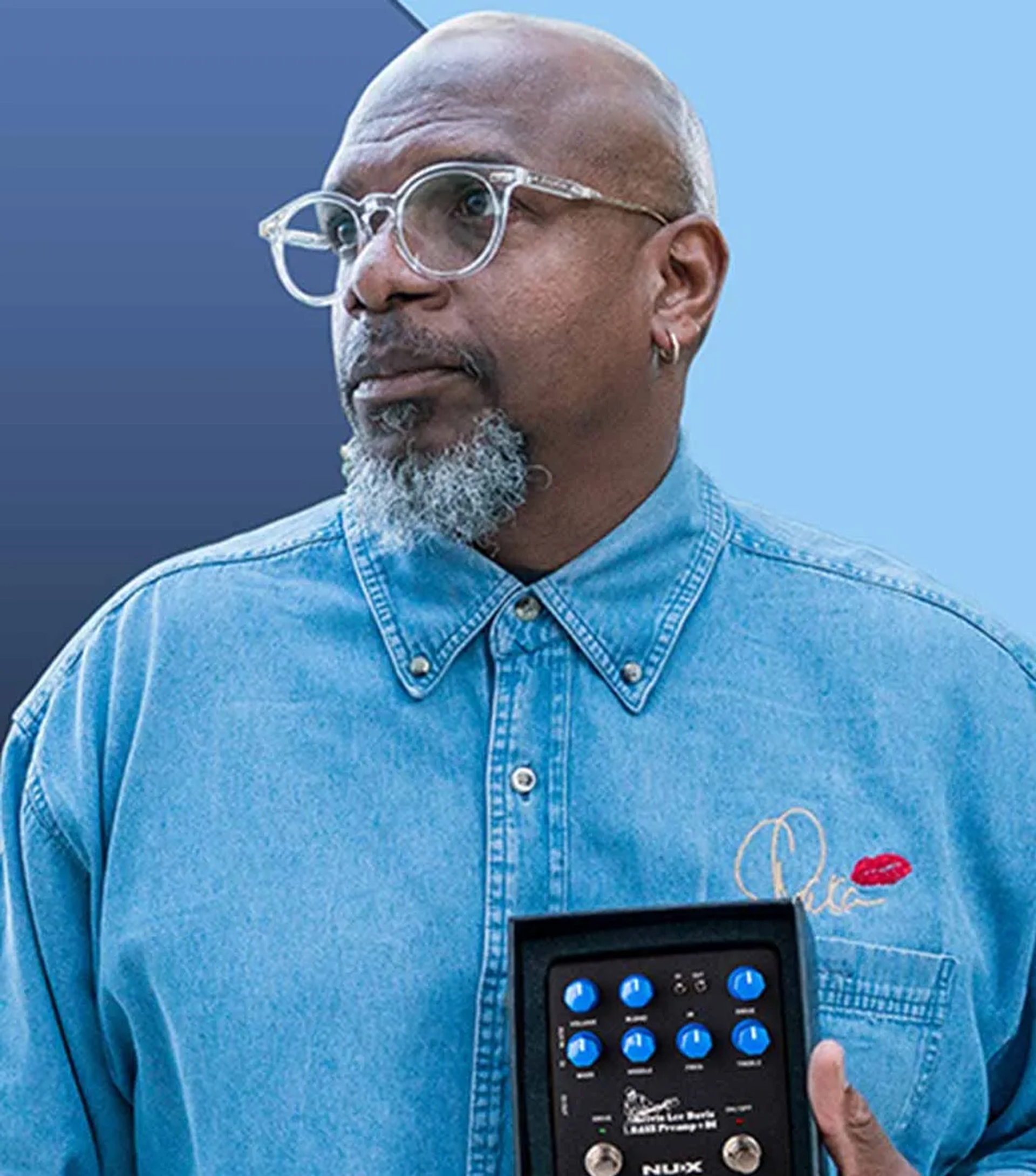 ملوین داویس