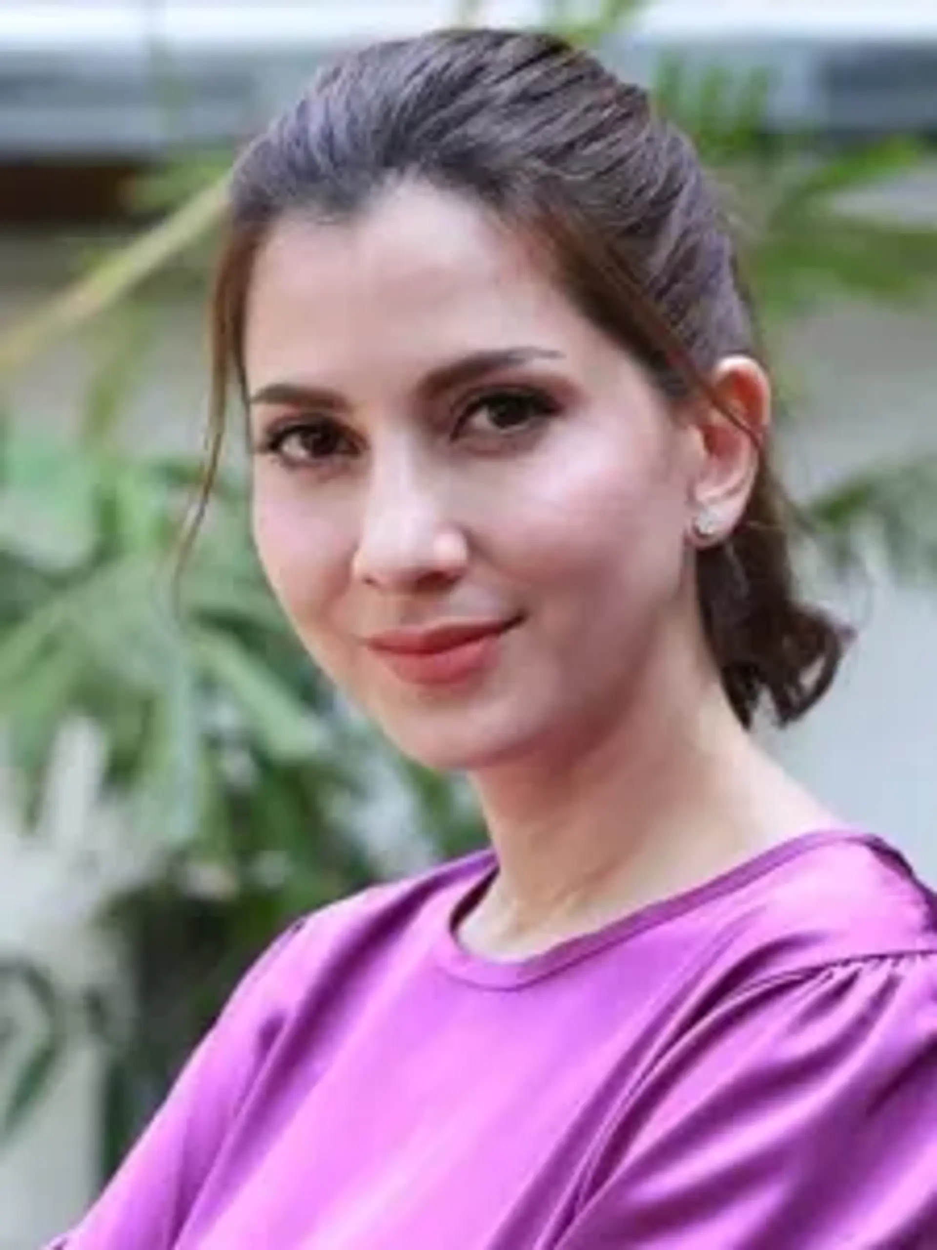 رژه  وانگسوات