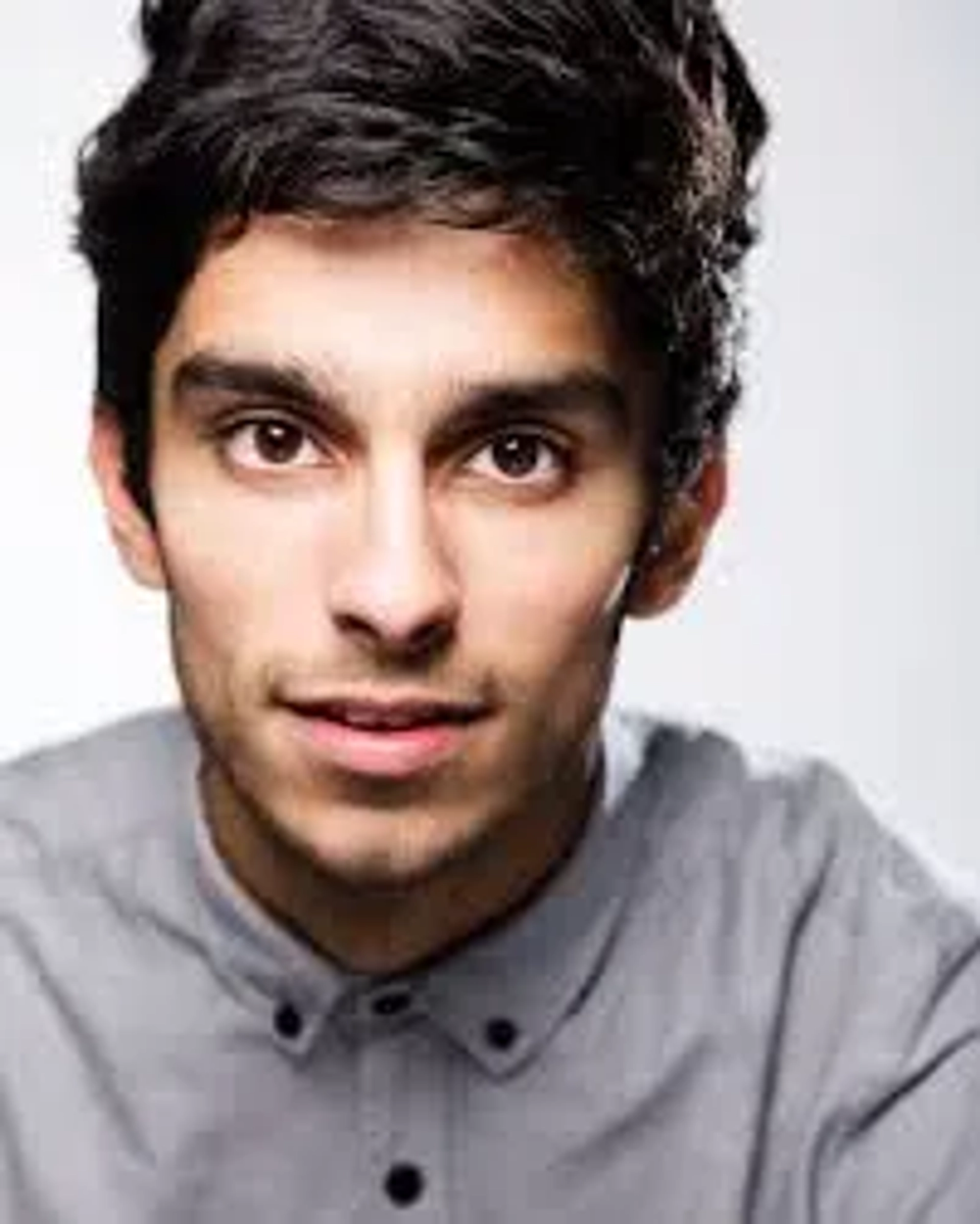 ایبن فیگوئردو