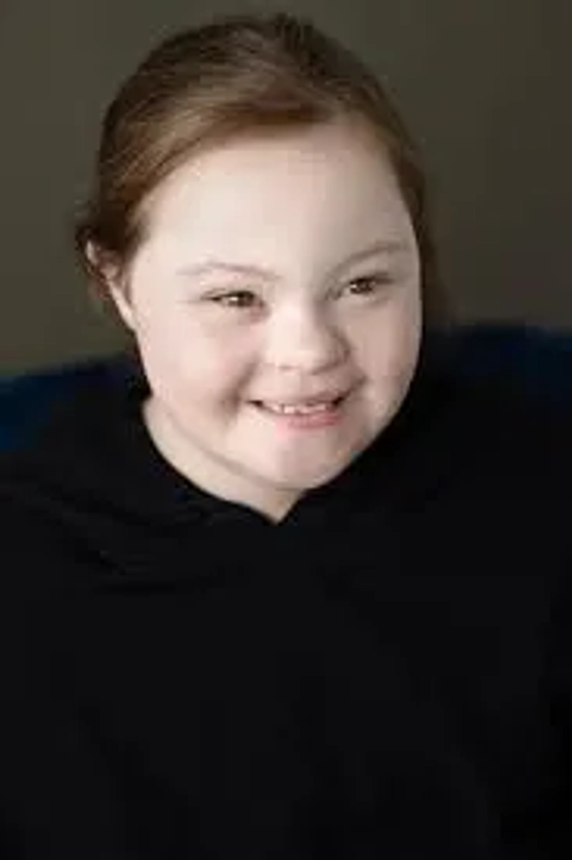 هاله تالولا